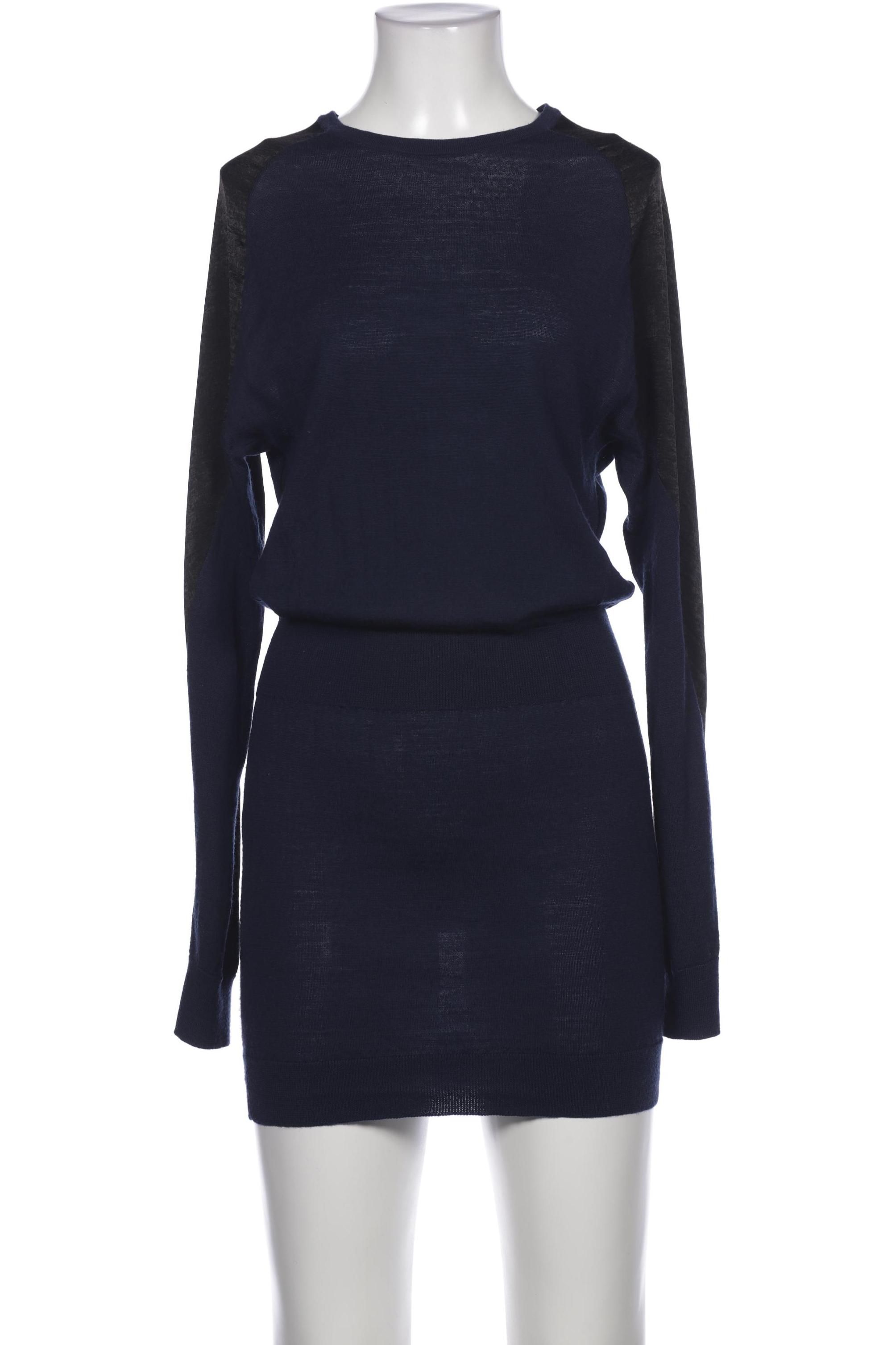 

Steffen Schraut Damen Kleid, marineblau