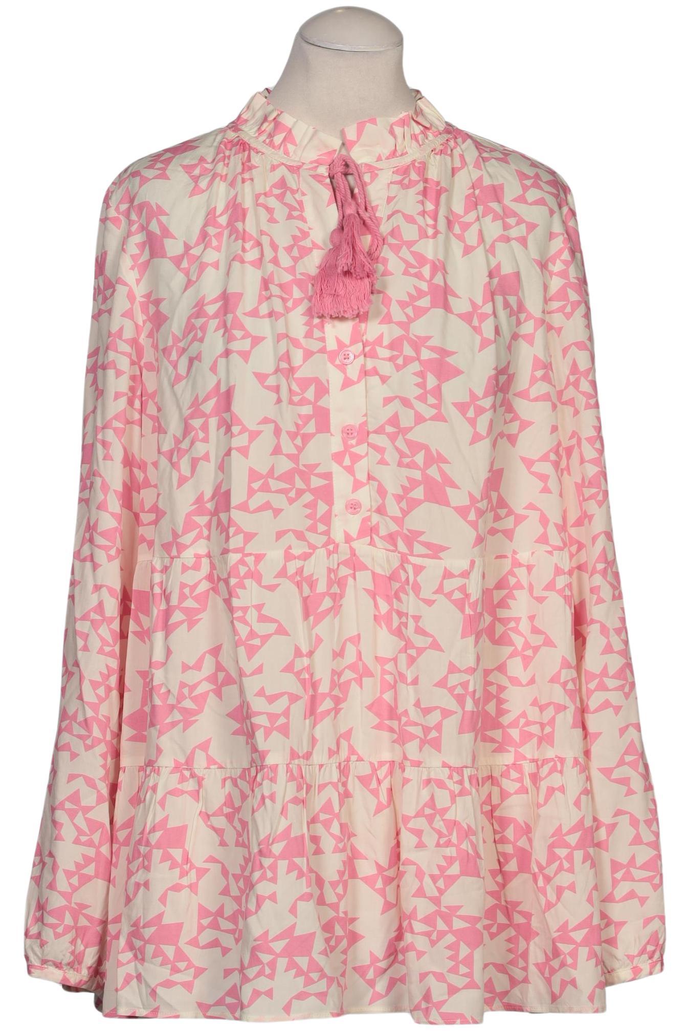 

Steffen Schraut Damen Bluse, mehrfarbig, Gr. 40