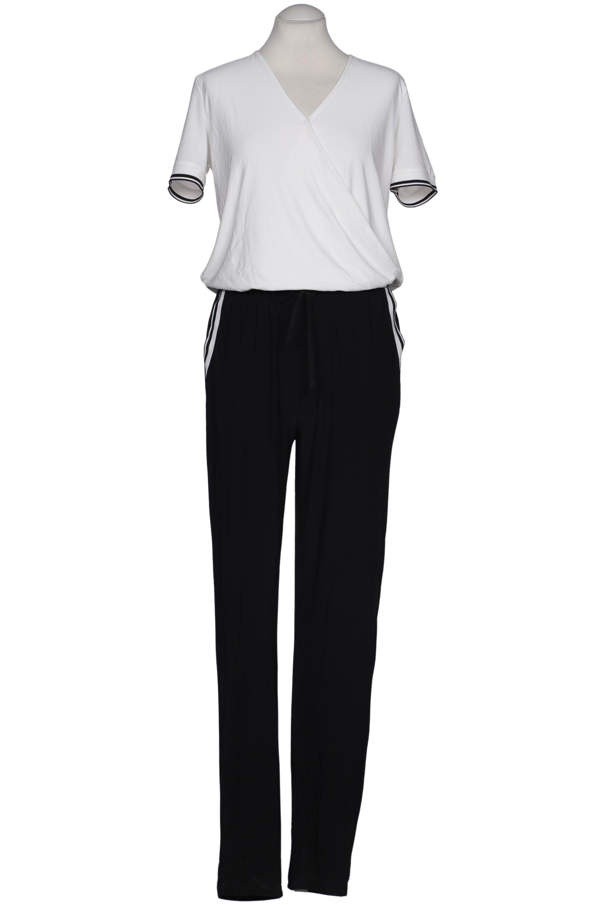 

Steffen Schraut Damen Jumpsuit/Overall, mehrfarbig, Gr. 36