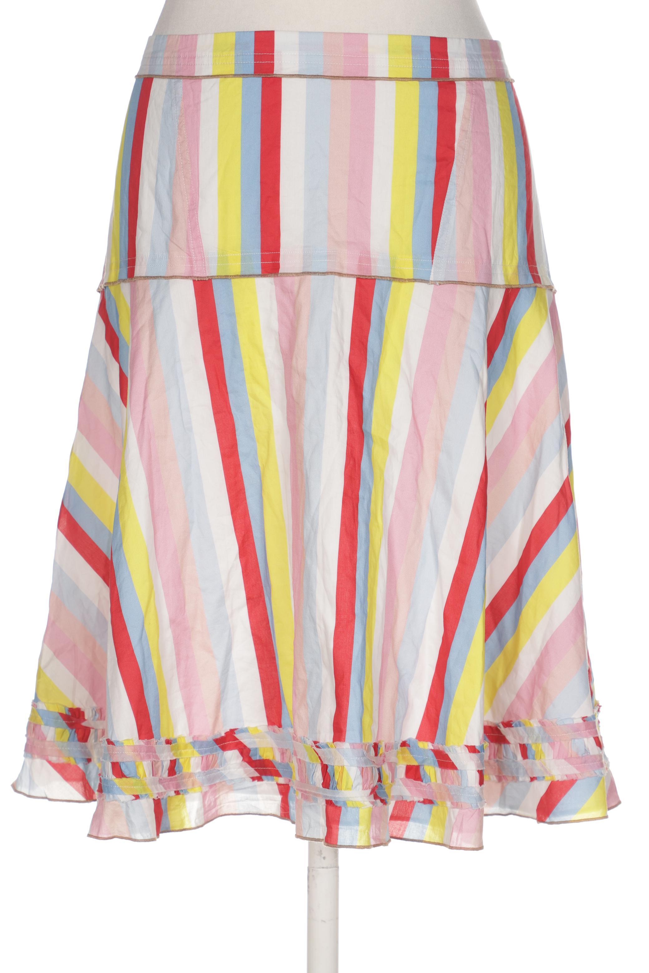 

Steffen Schraut Damen Rock, pink, Gr. 36