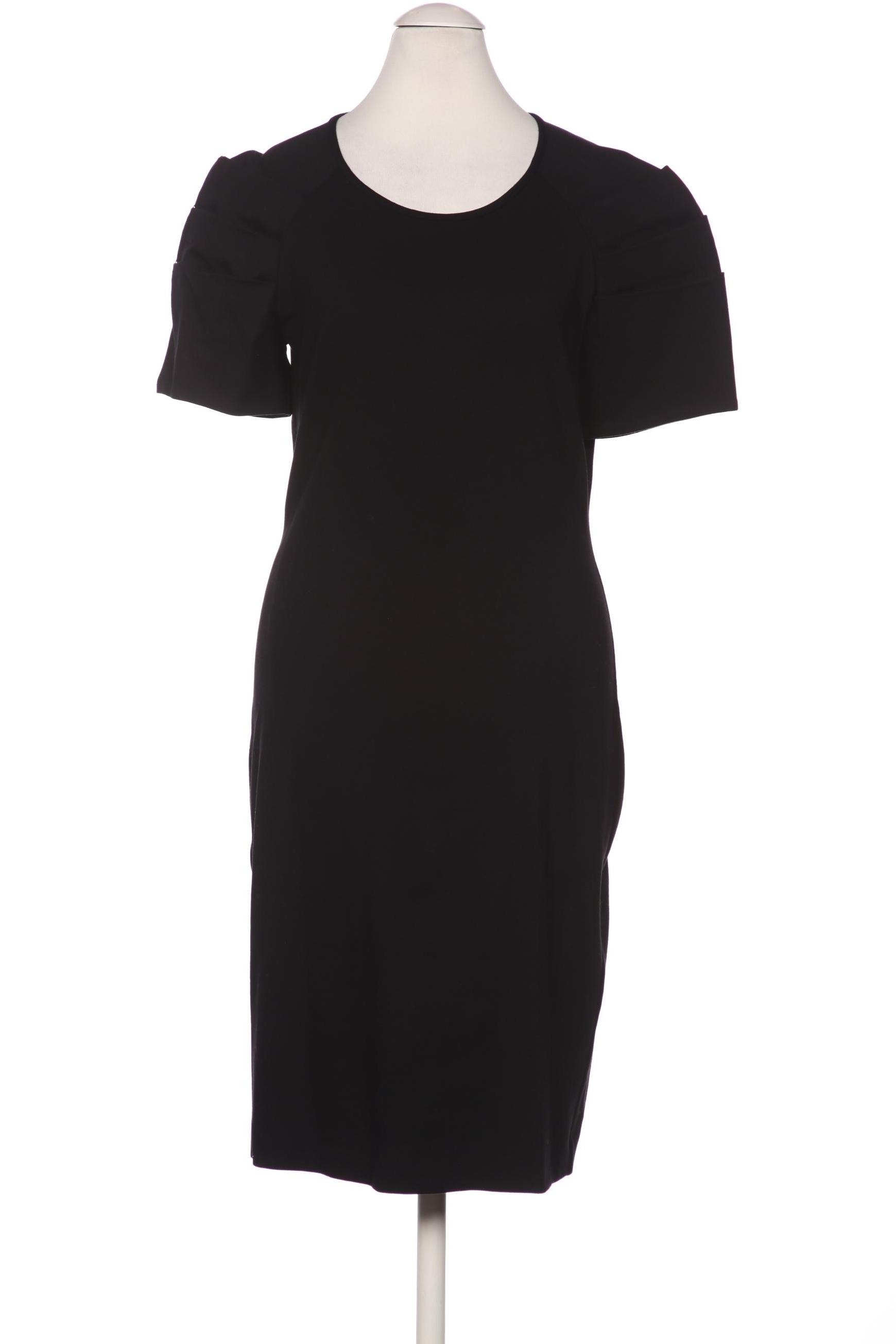 

Steffen Schraut Damen Kleid, schwarz, Gr. 34