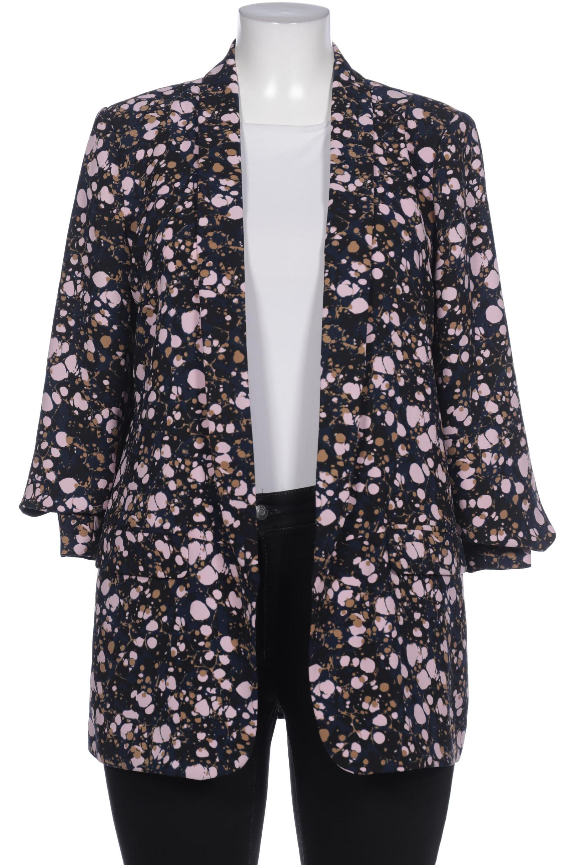 

Steffen Schraut Damen Blazer, mehrfarbig, Gr. 44