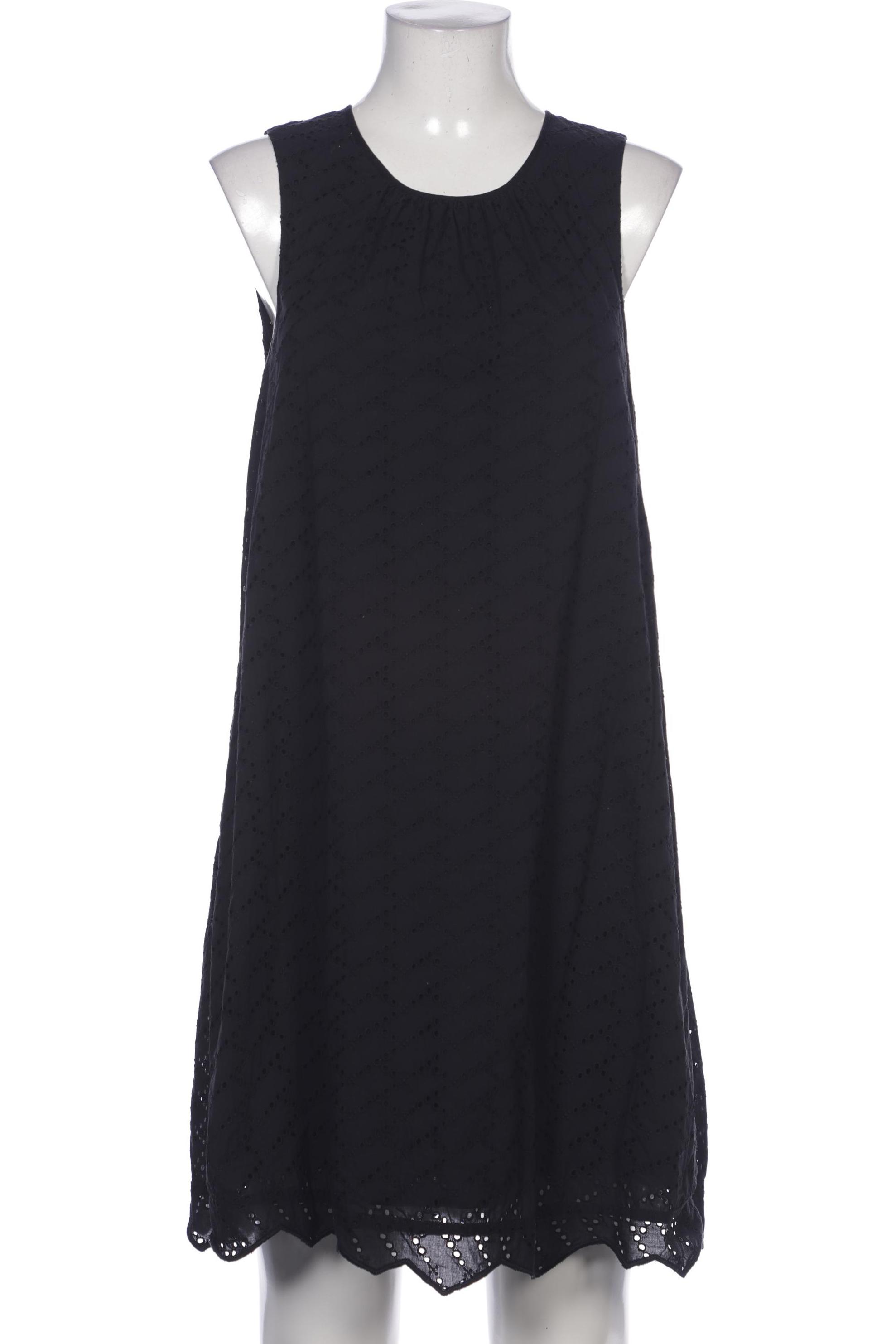 

Steffen Schraut Damen Kleid, schwarz, Gr. 40