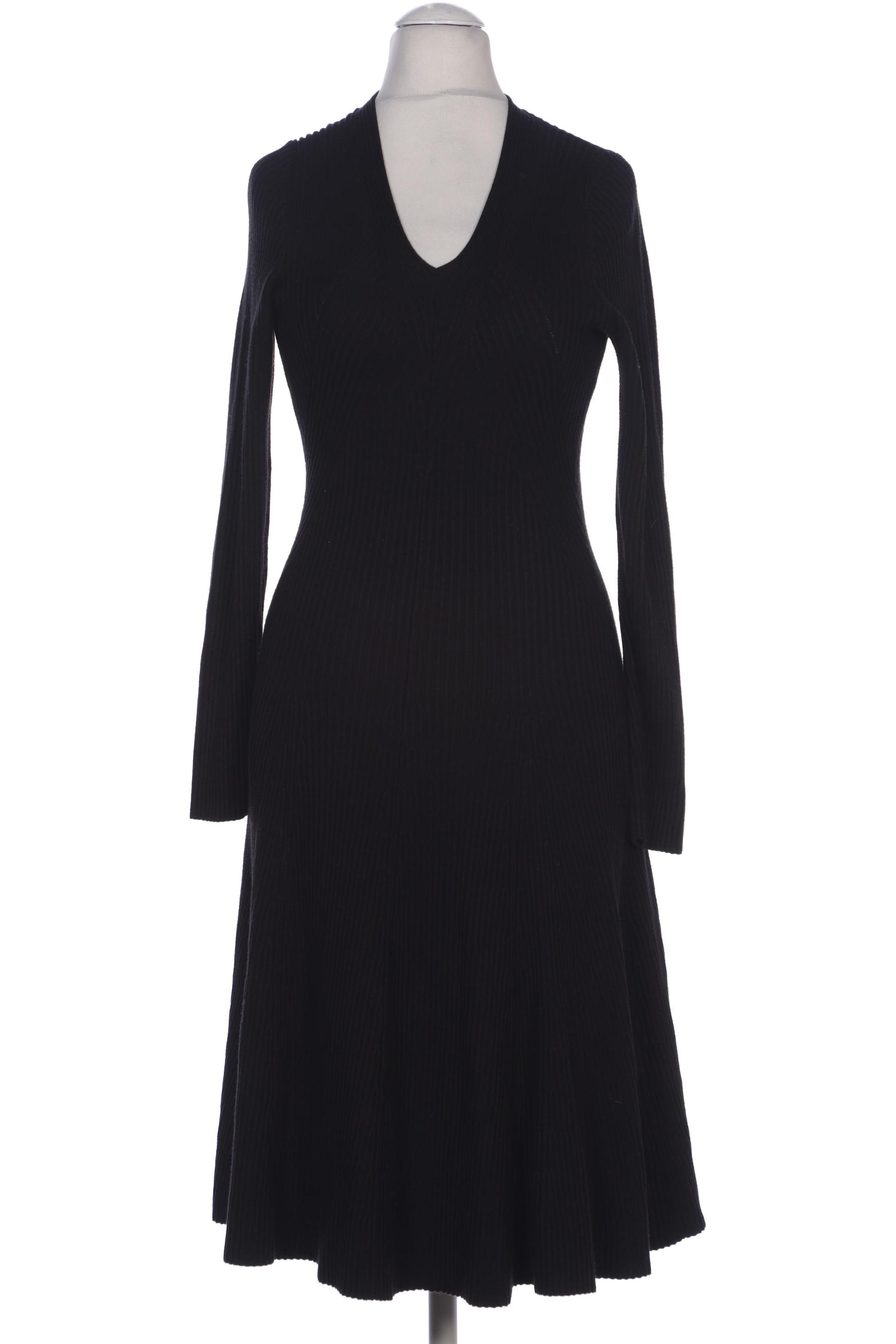 

Steffen Schraut Damen Kleid, schwarz, Gr. 36