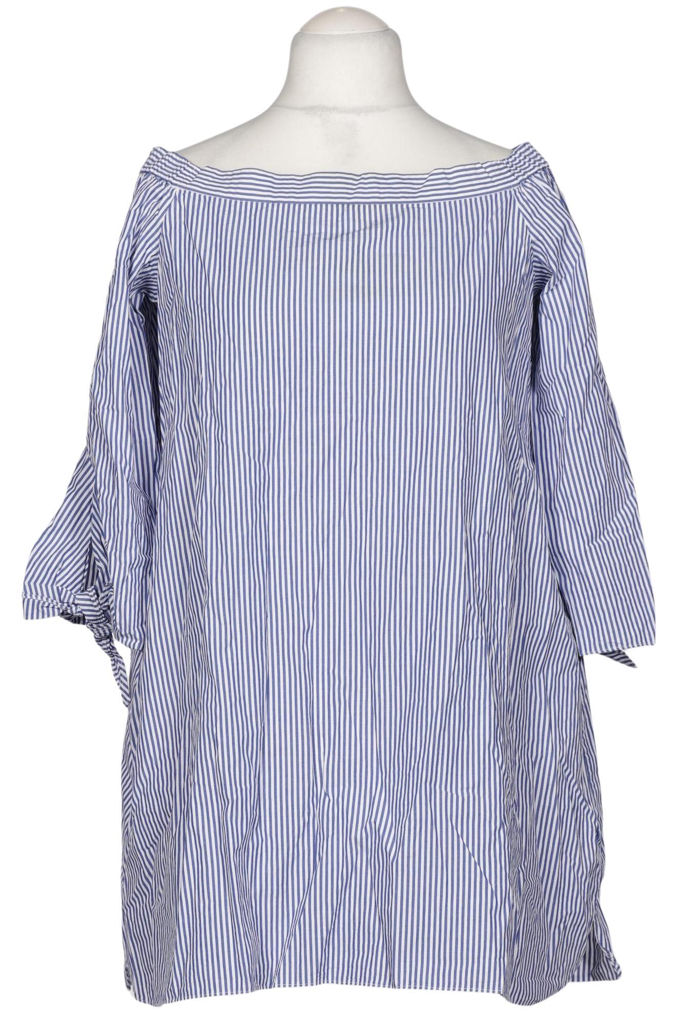 

Steffen Schraut Damen Kleid, mehrfarbig, Gr. 42