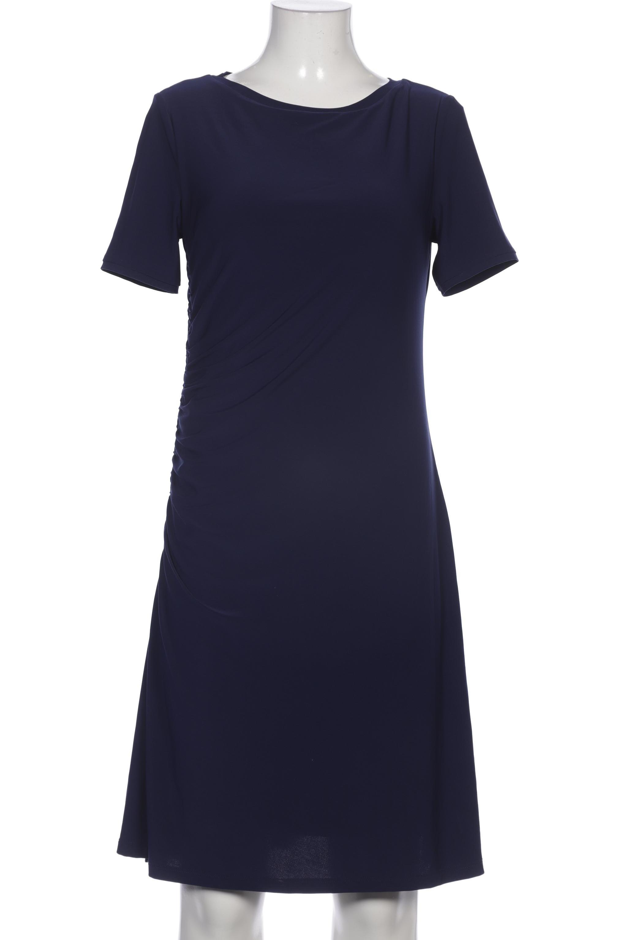 

Steffen Schraut Damen Kleid, marineblau