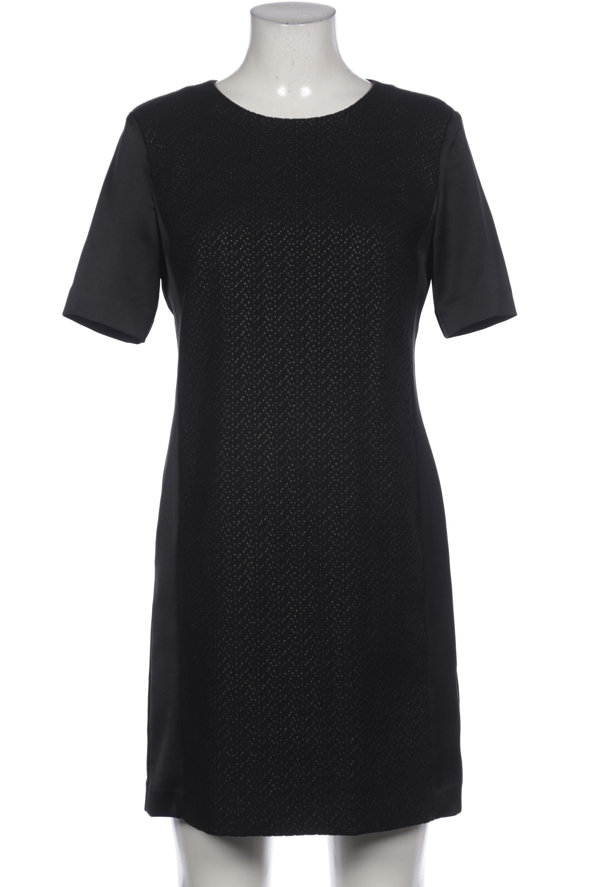 

Steffen Schraut Damen Kleid, schwarz, Gr. 38