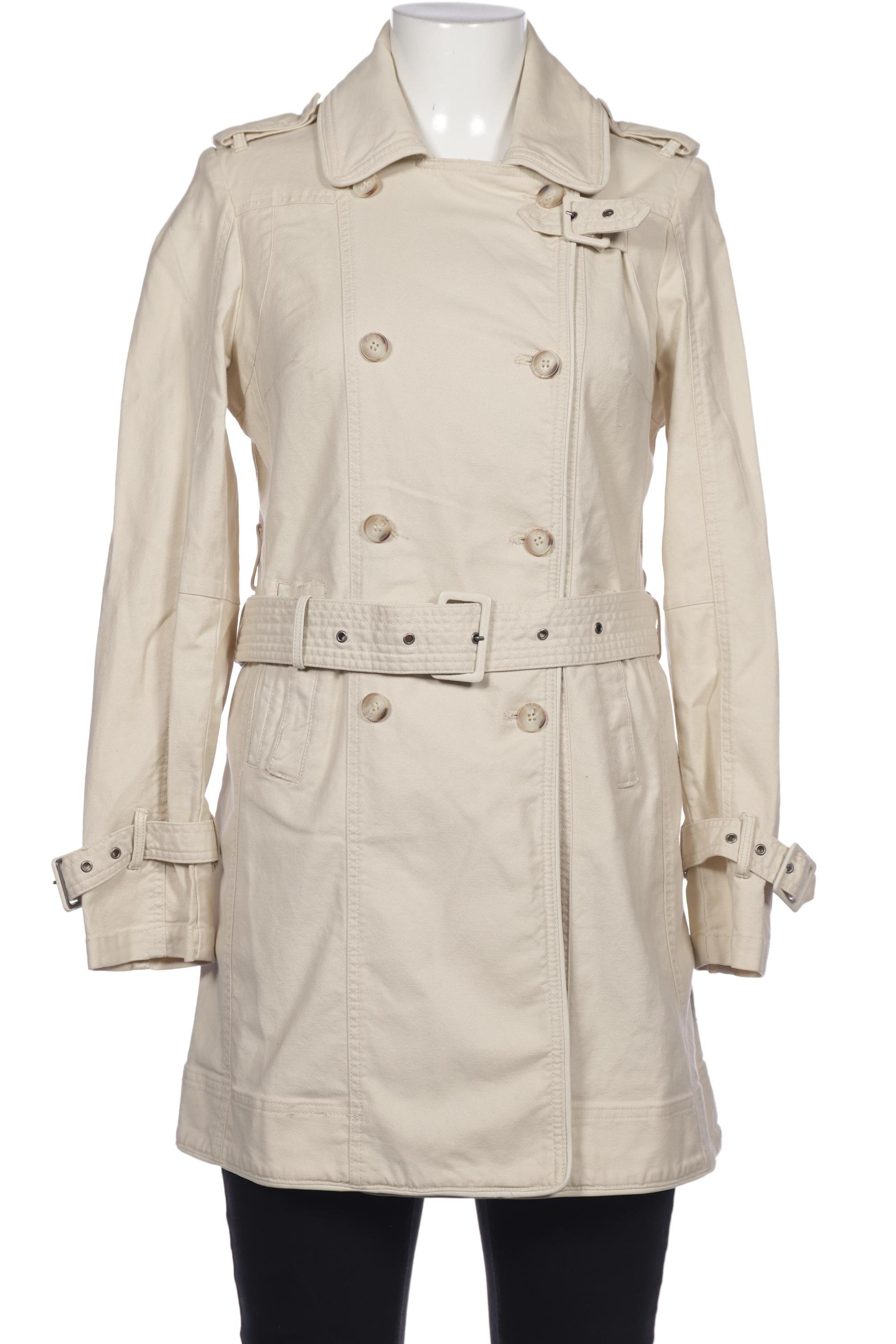 

Steffen Schraut Damen Mantel, beige