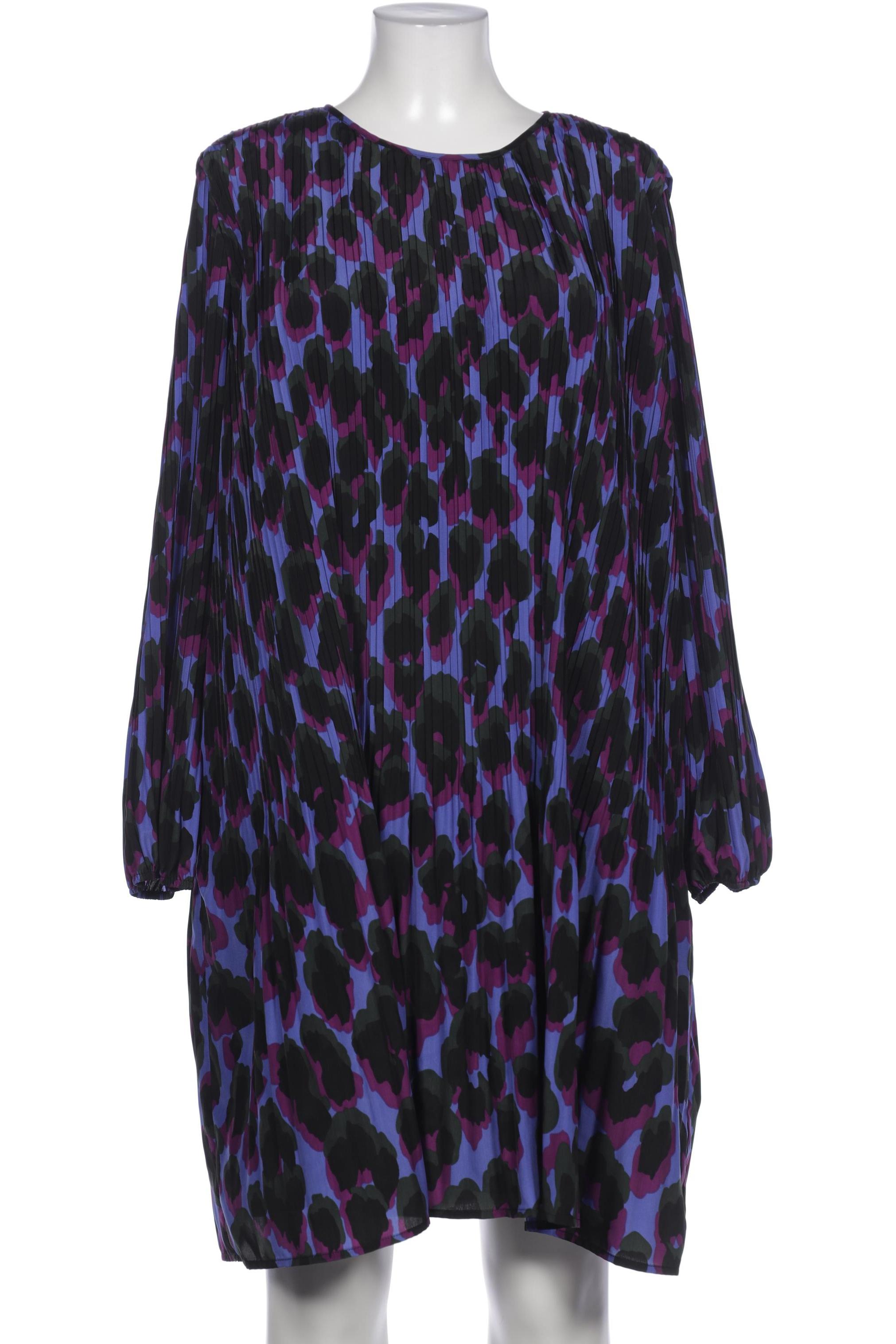 

Steffen Schraut Damen Kleid, mehrfarbig, Gr. 46