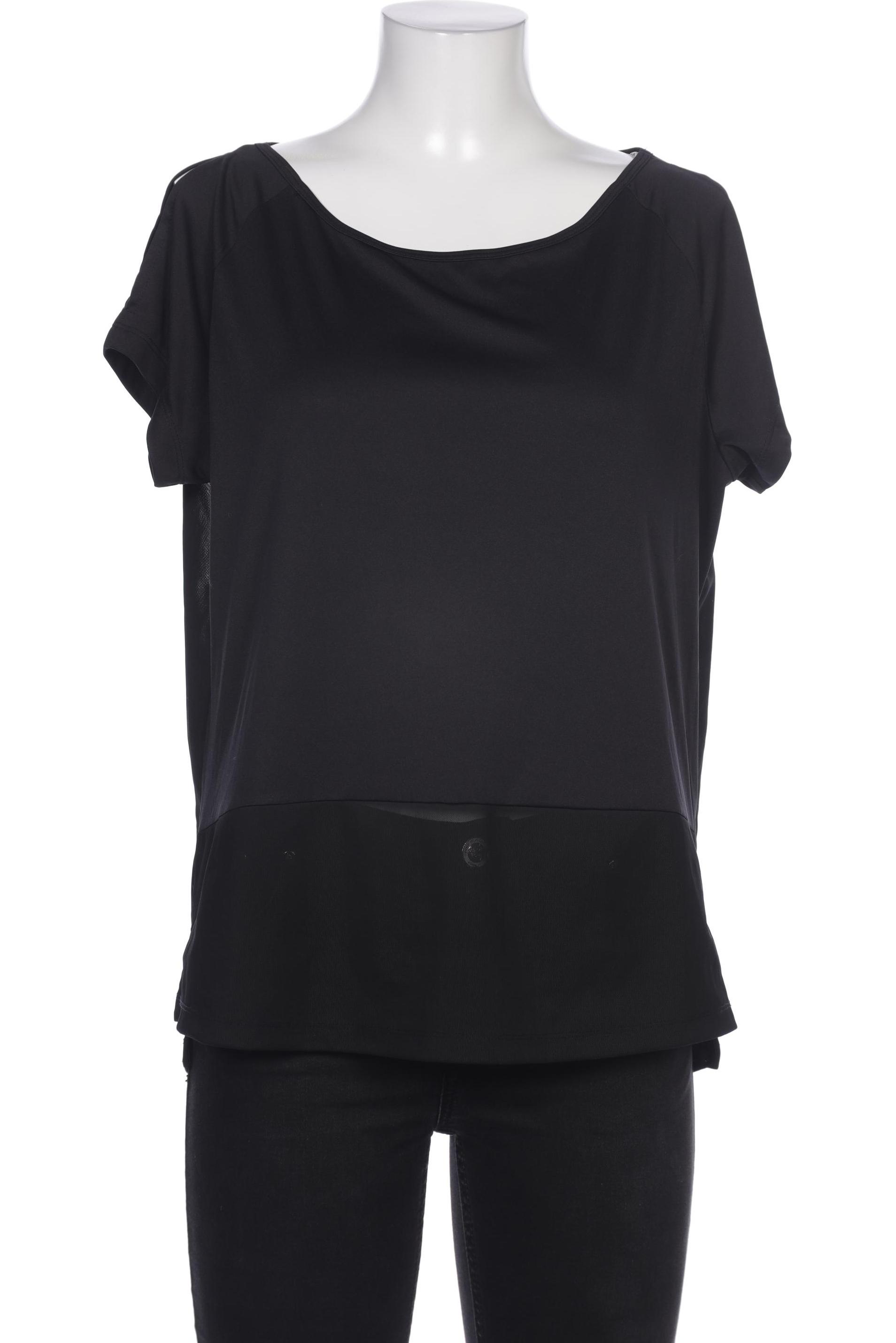 

Steffen Schraut Damen T-Shirt, schwarz