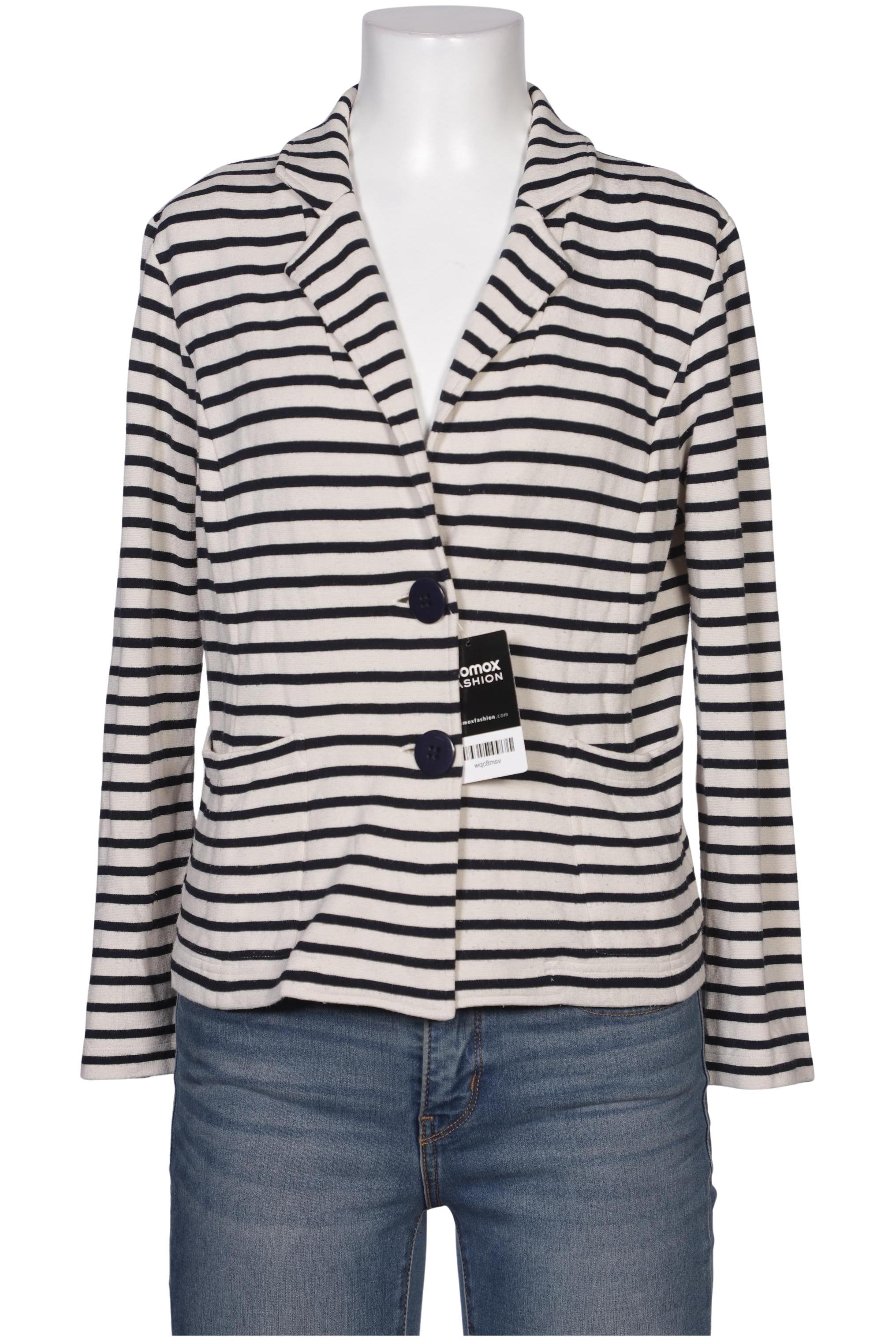 

Steffen Schraut Damen Blazer, beige, Gr. 38