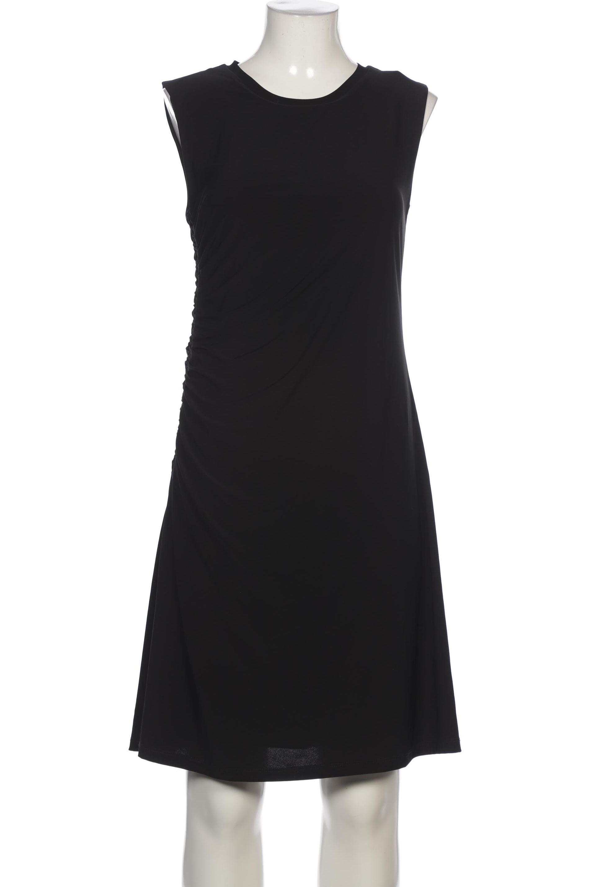 

Steffen Schraut Damen Kleid, schwarz