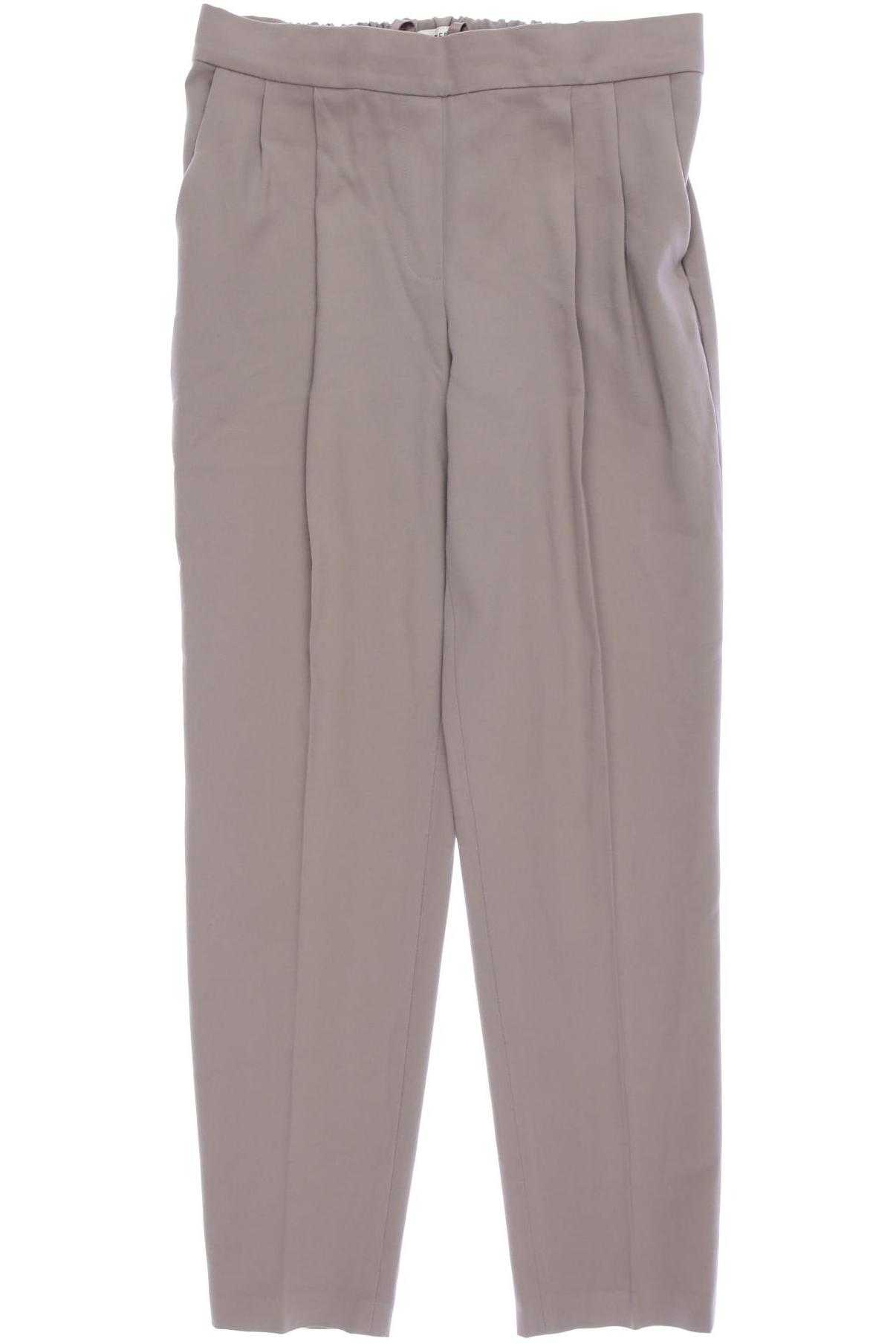 

Steffen Schraut Damen Stoffhose, beige, Gr. 34