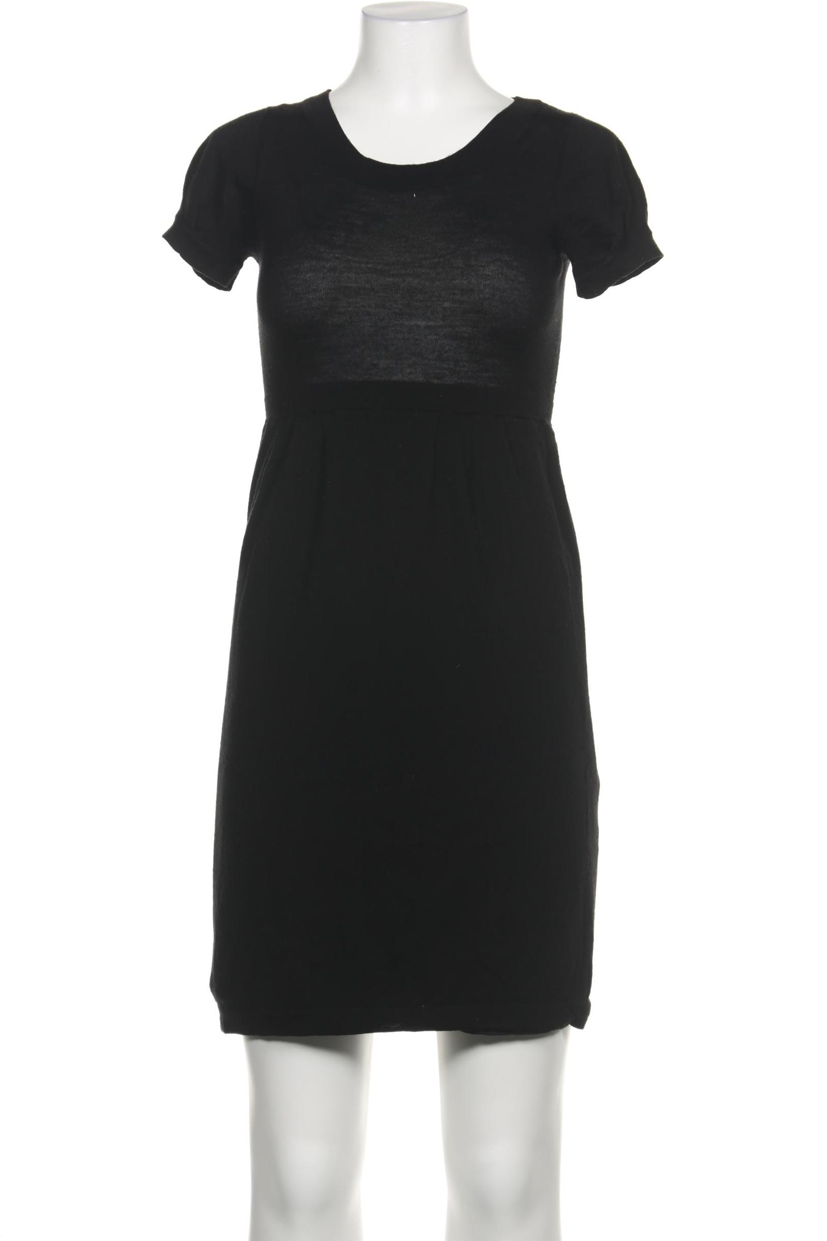 

Steffen Schraut Damen Kleid, schwarz, Gr. 36