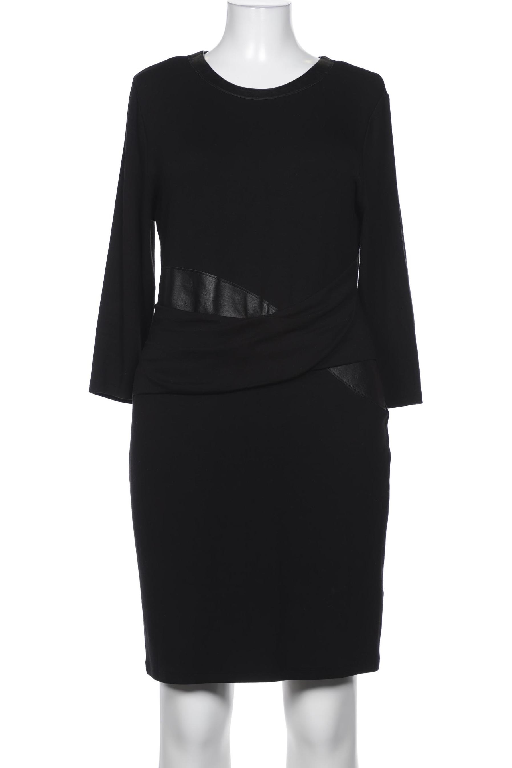 

Steffen Schraut Damen Kleid, schwarz