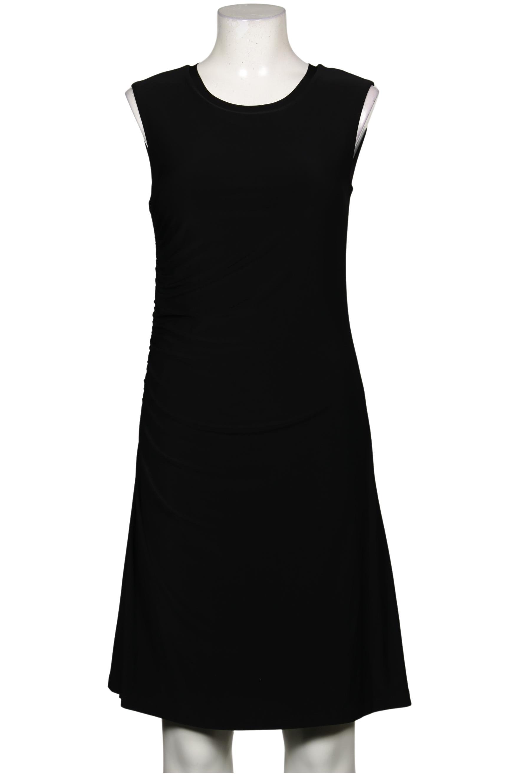 

Steffen Schraut Damen Kleid, schwarz, Gr. 38