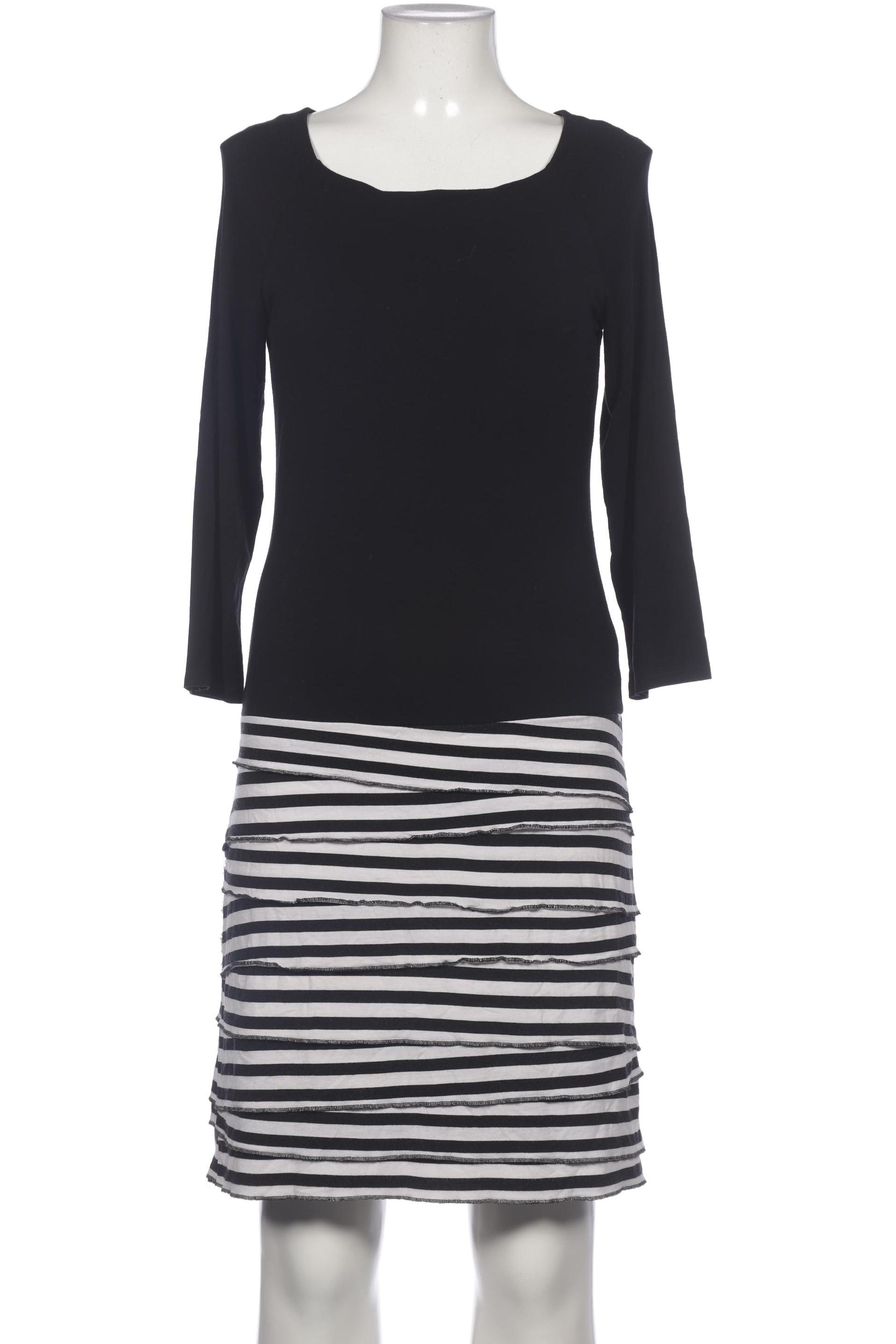 

Steffen Schraut Damen Kleid, schwarz, Gr. 40