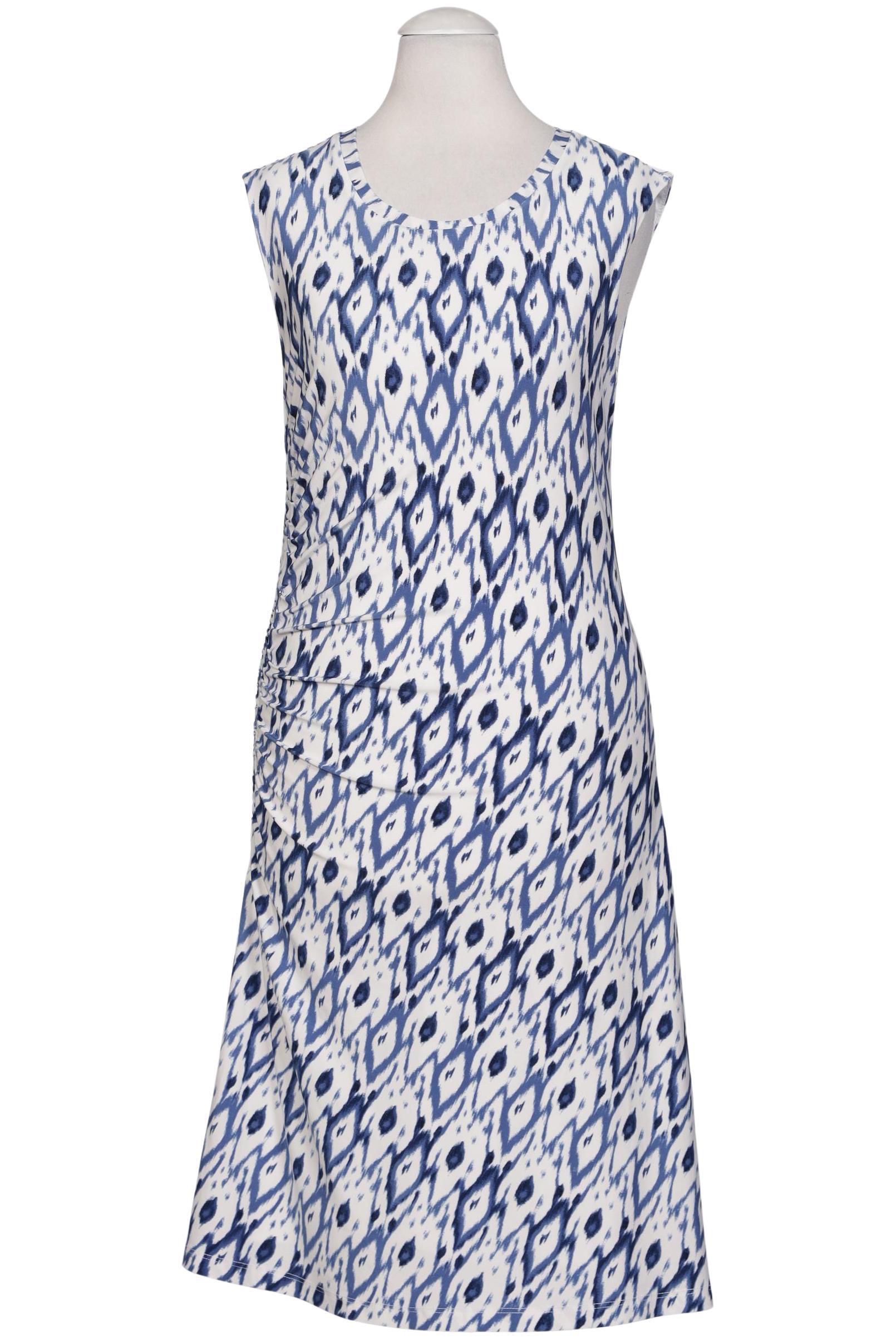 

Steffen Schraut Damen Kleid, mehrfarbig, Gr. 34