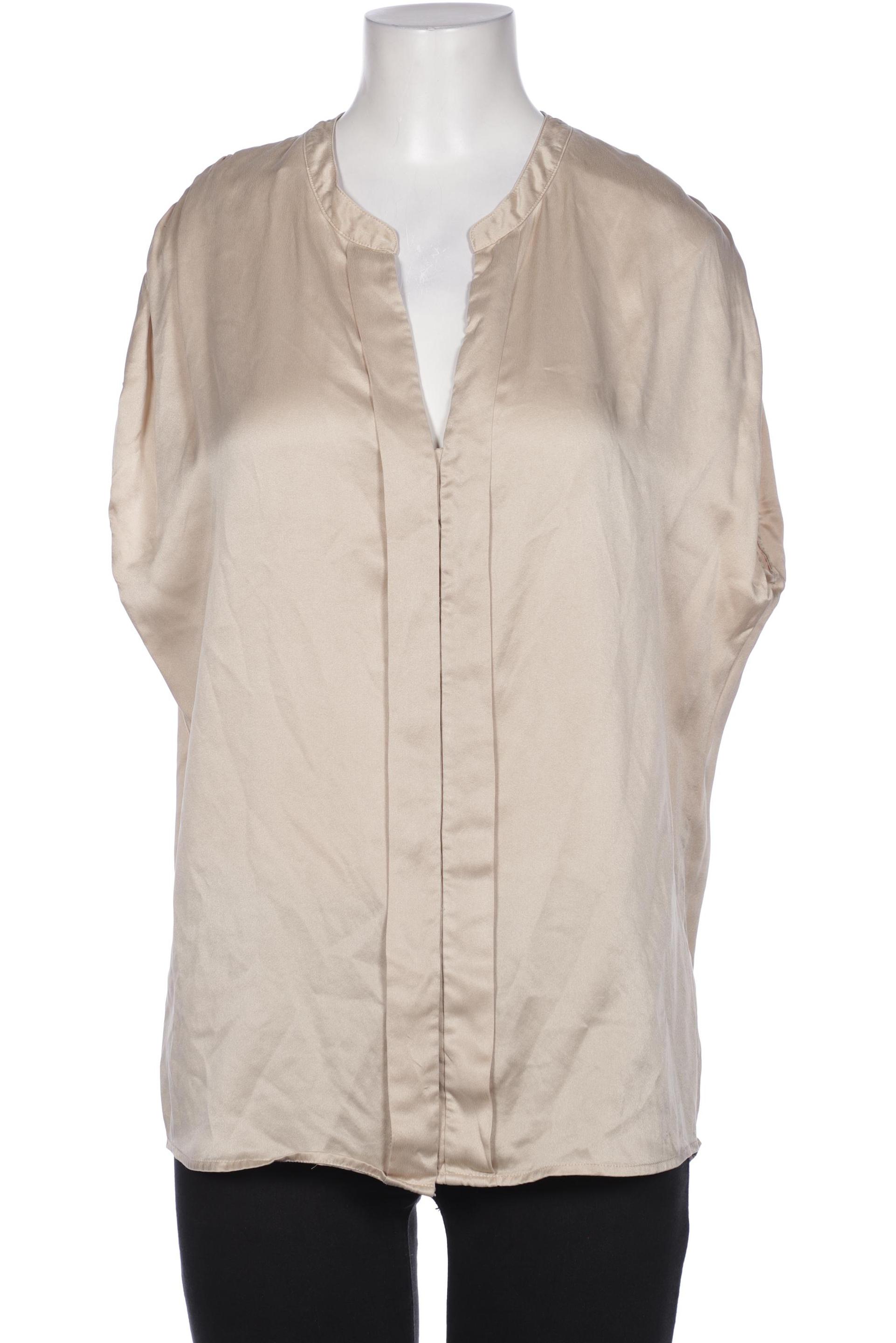 

Steffen Schraut Damen Bluse, beige