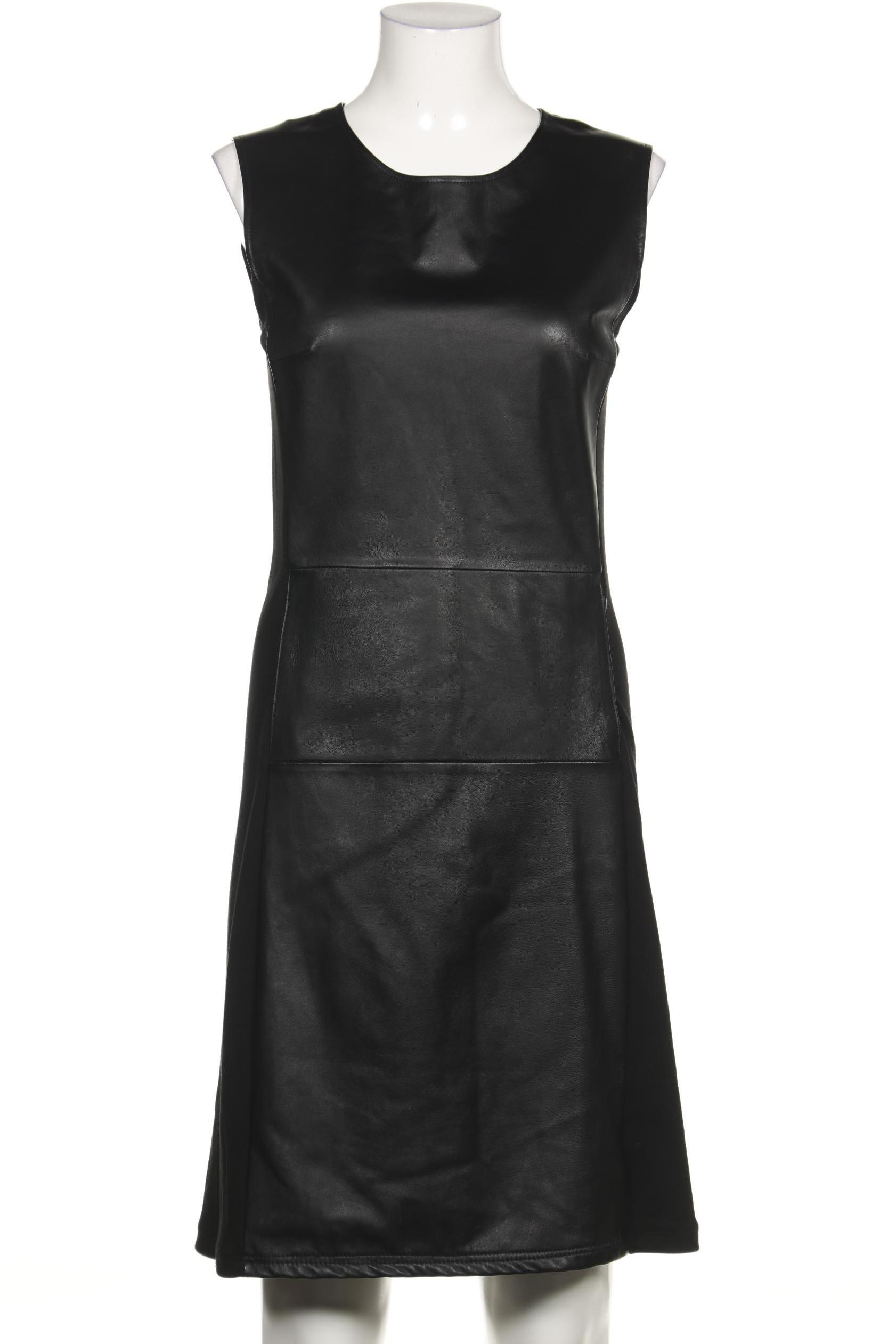 

Steffen Schraut Damen Kleid, schwarz, Gr. 40