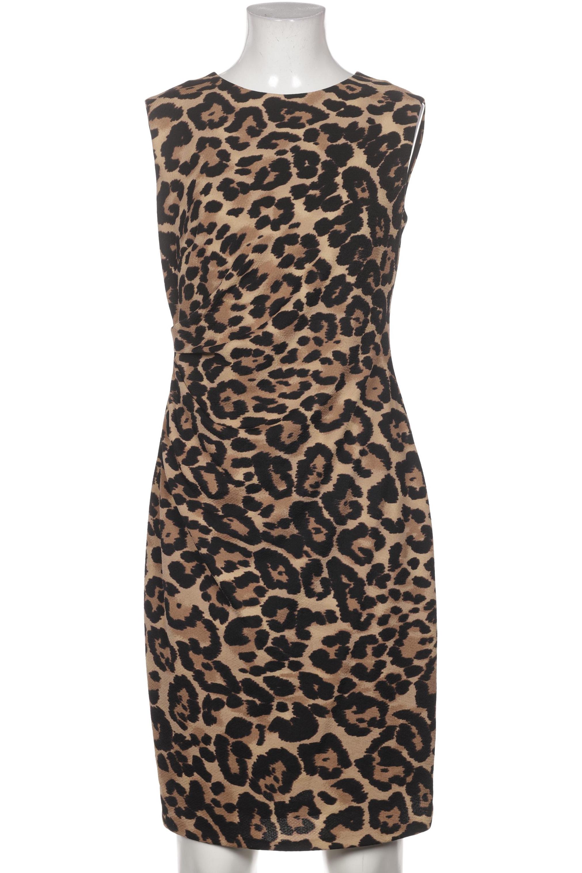 

Steffen Schraut Damen Kleid, beige, Gr. 38