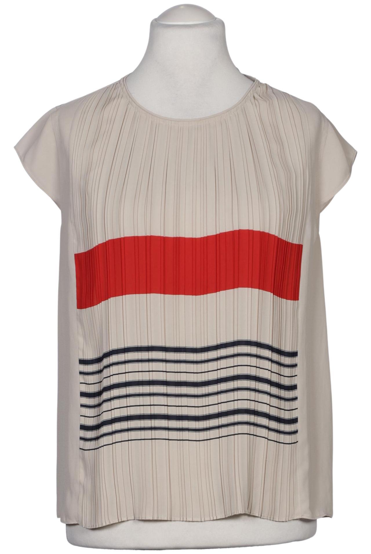 

Steffen Schraut Damen Bluse, mehrfarbig, Gr. 38