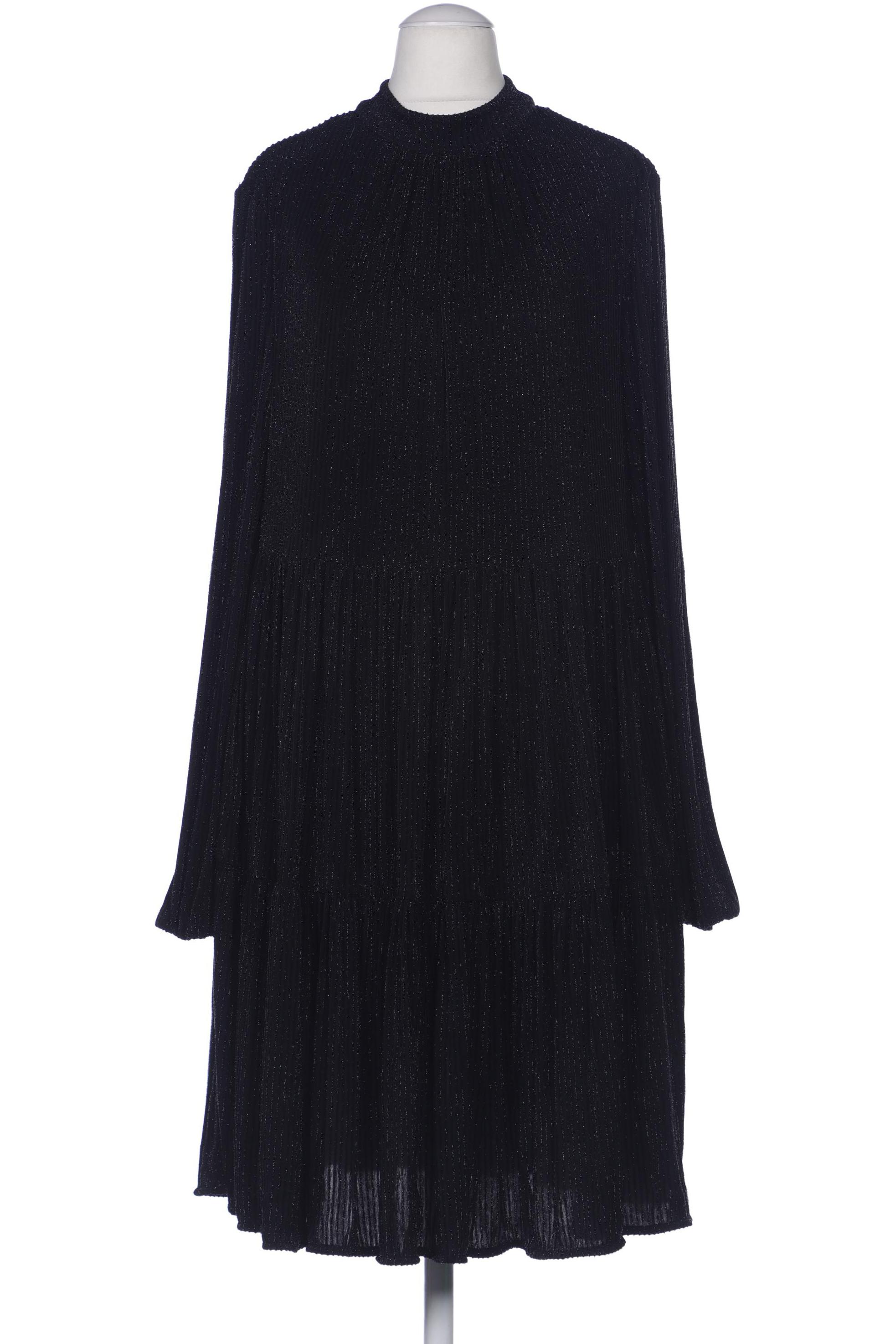 

Steffen Schraut Damen Kleid, schwarz, Gr. 34