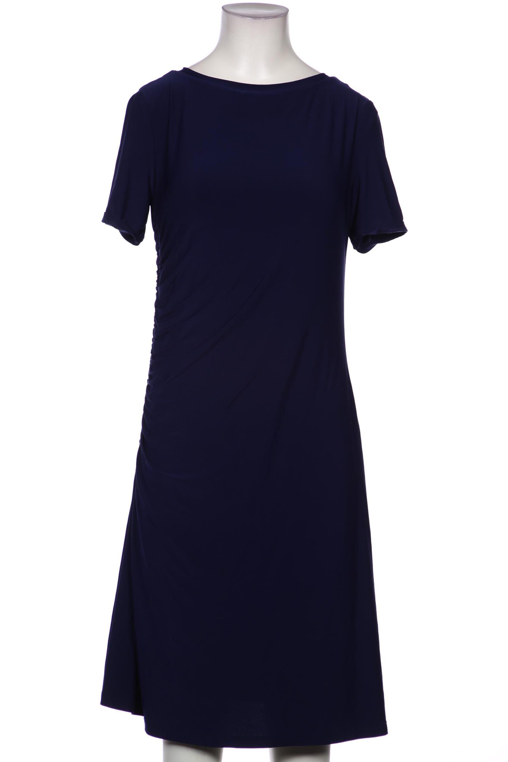 

Steffen Schraut Damen Kleid, marineblau, Gr. 36