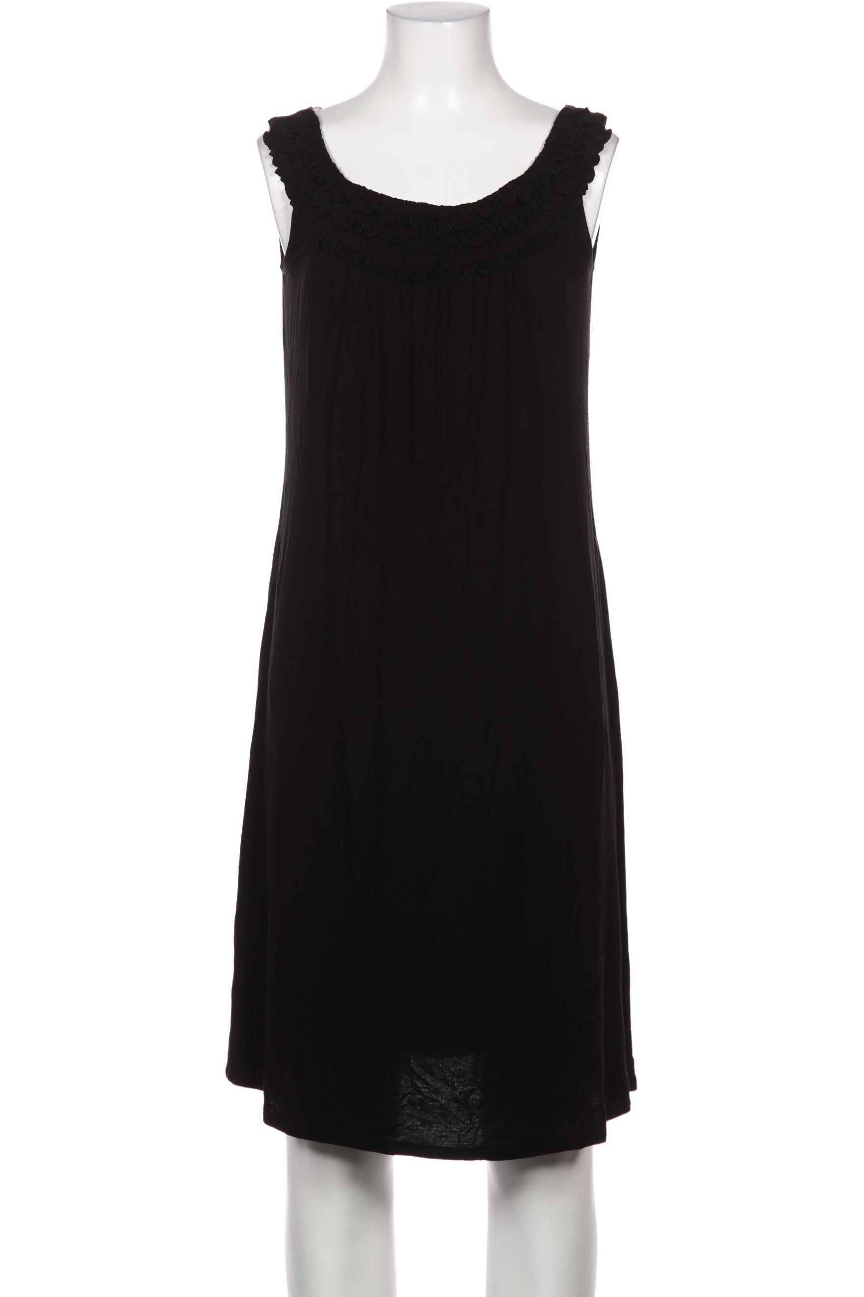 

Steffen Schraut Damen Kleid, schwarz