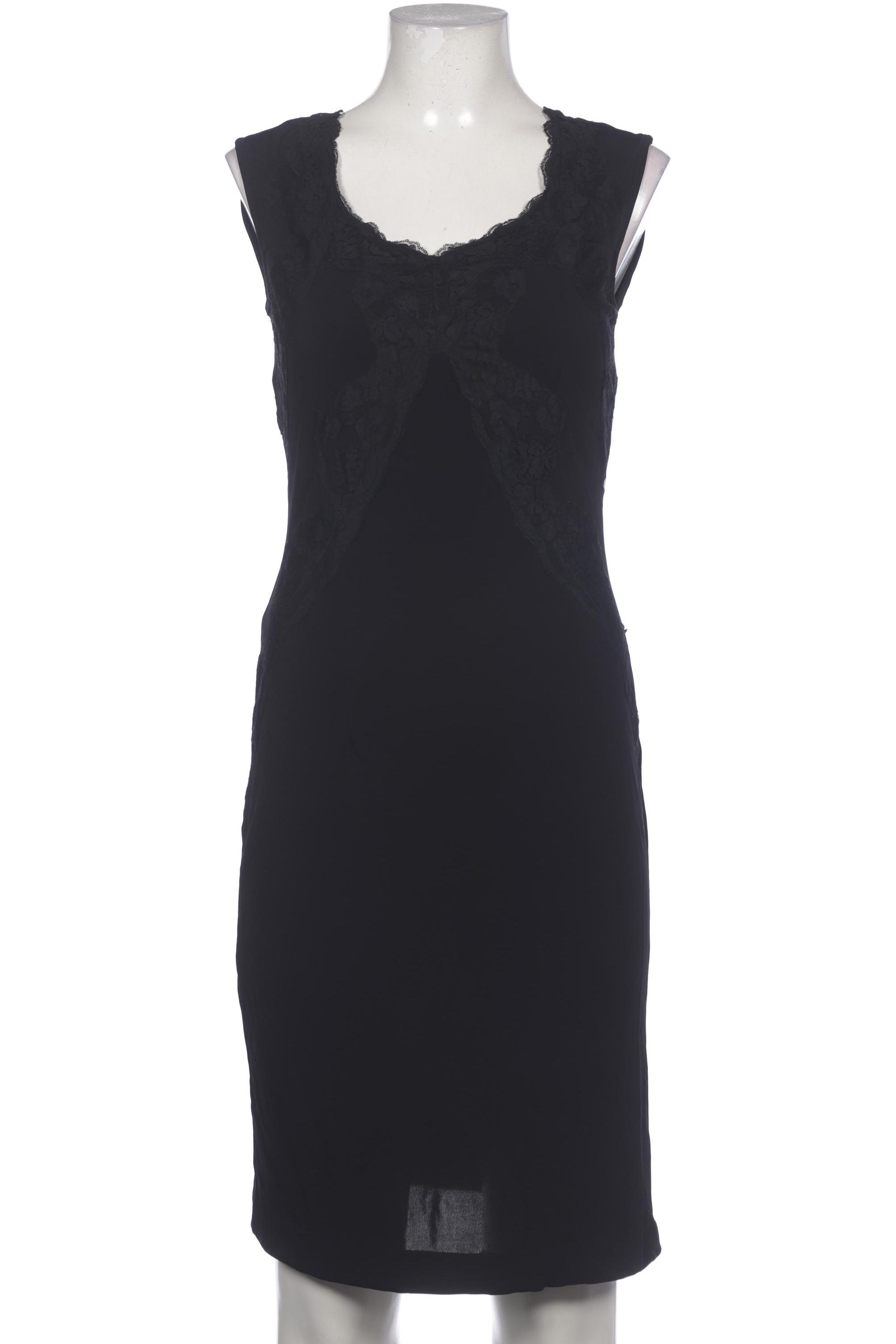 

Steffen Schraut Damen Kleid, schwarz, Gr. 40