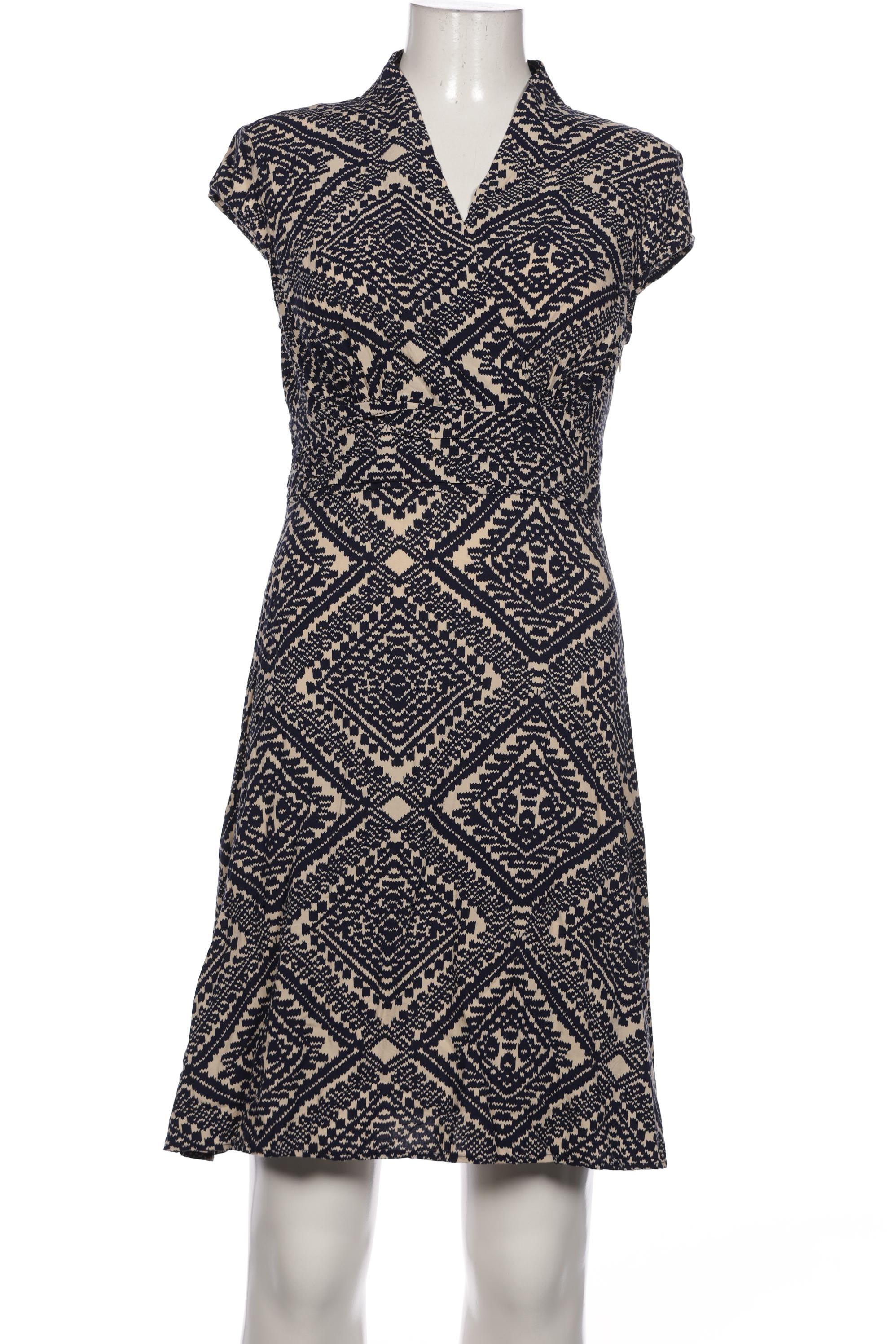 

Steffen Schraut Damen Kleid, marineblau, Gr. 40