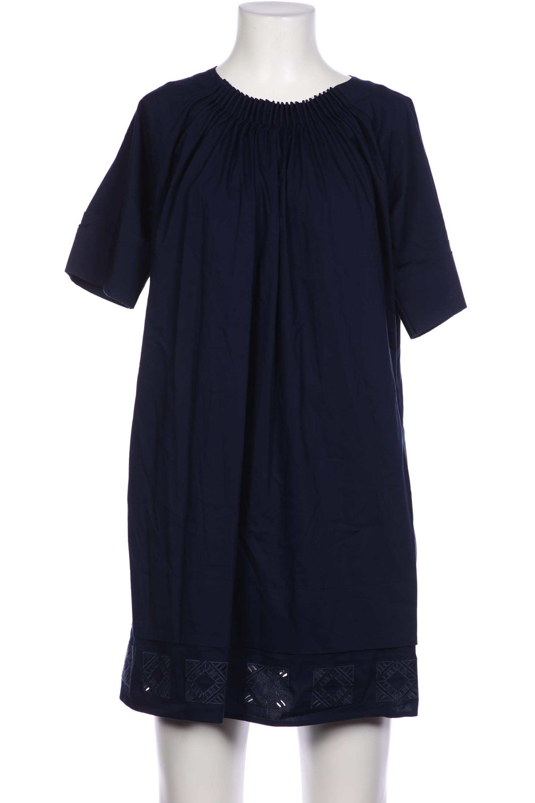 

Steffen Schraut Damen Kleid, marineblau, Gr. 36