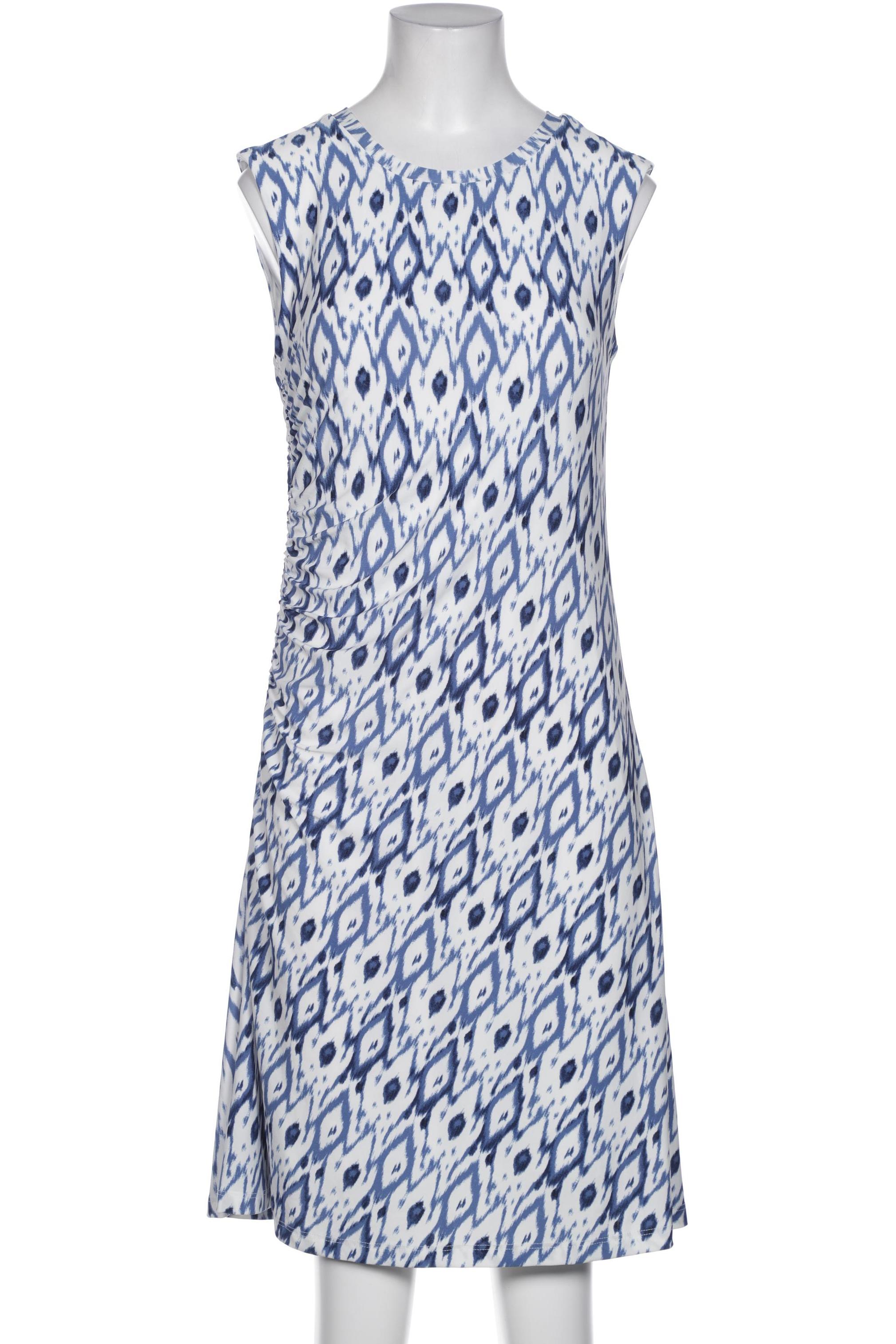 

Steffen Schraut Damen Kleid, blau