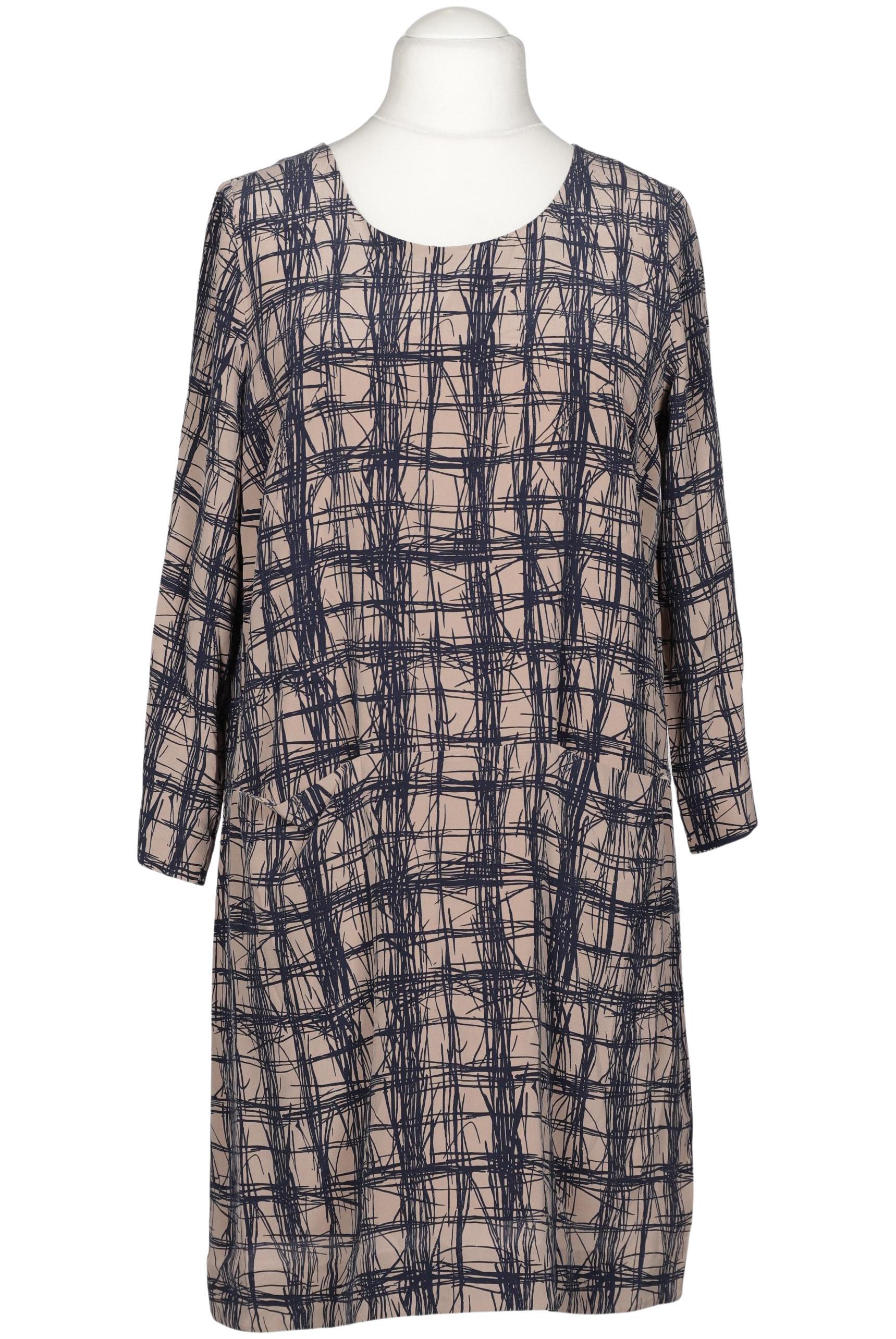 

Steffen Schraut Damen Kleid, mehrfarbig, Gr. 44