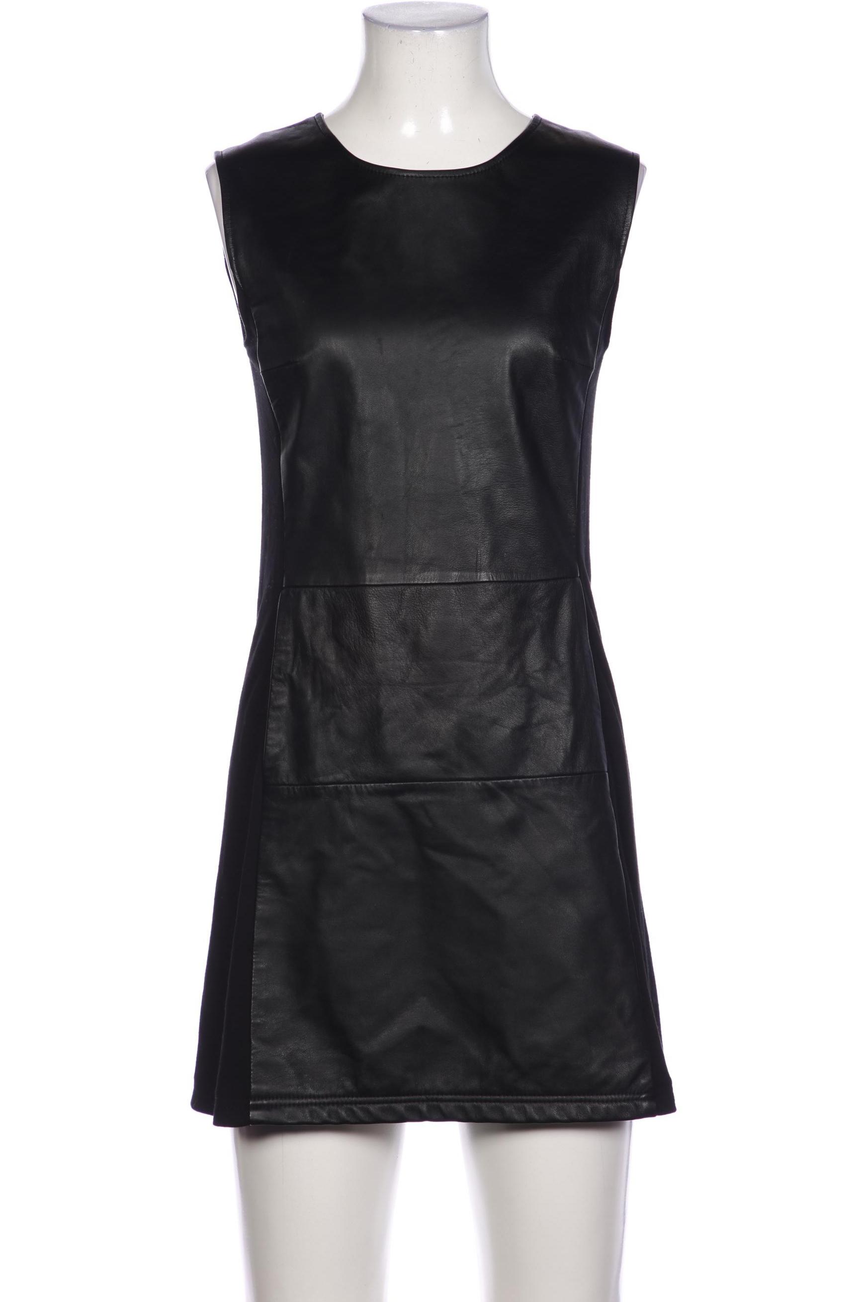 

Steffen Schraut Damen Kleid, schwarz