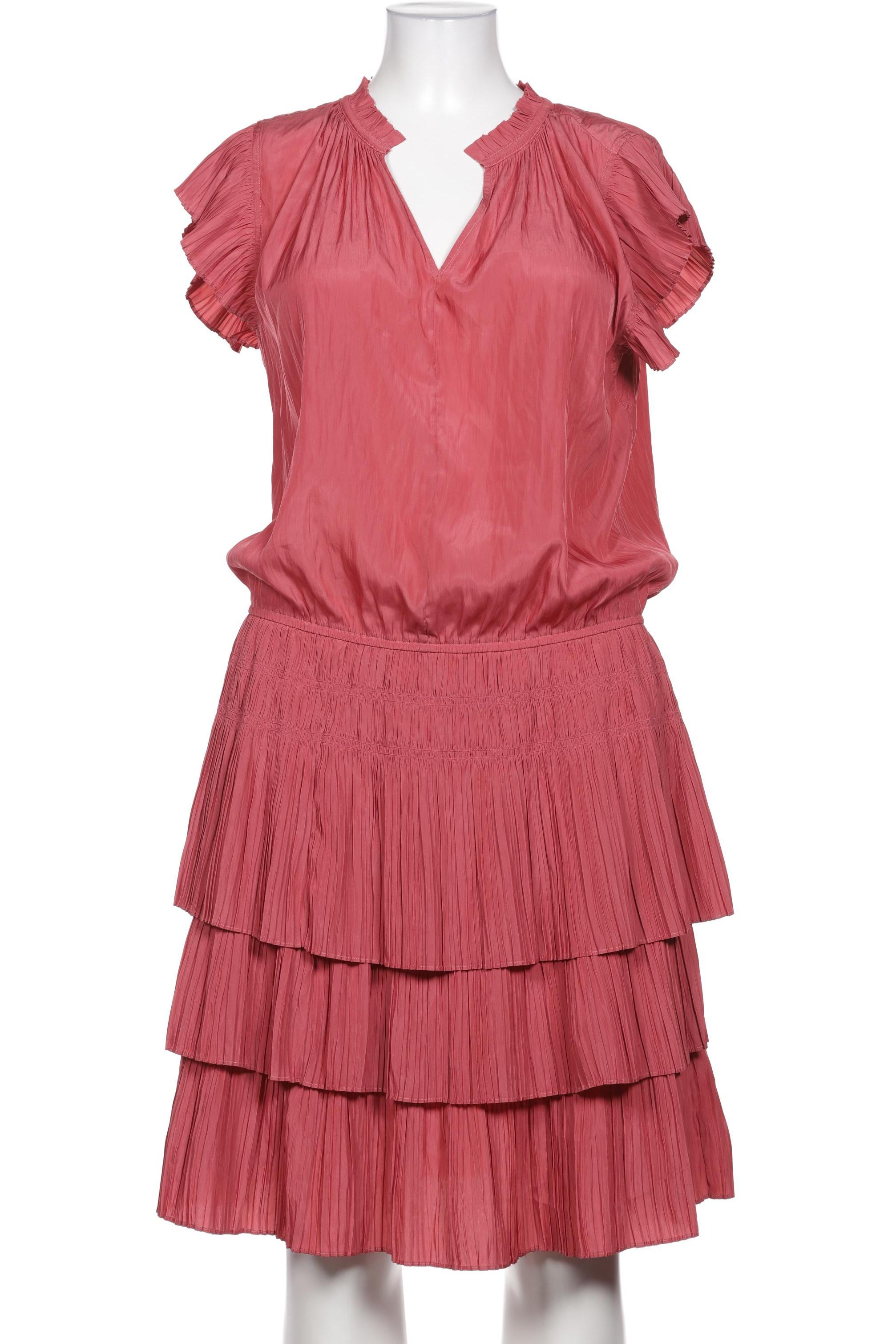 

Steffen Schraut Damen Kleid, pink