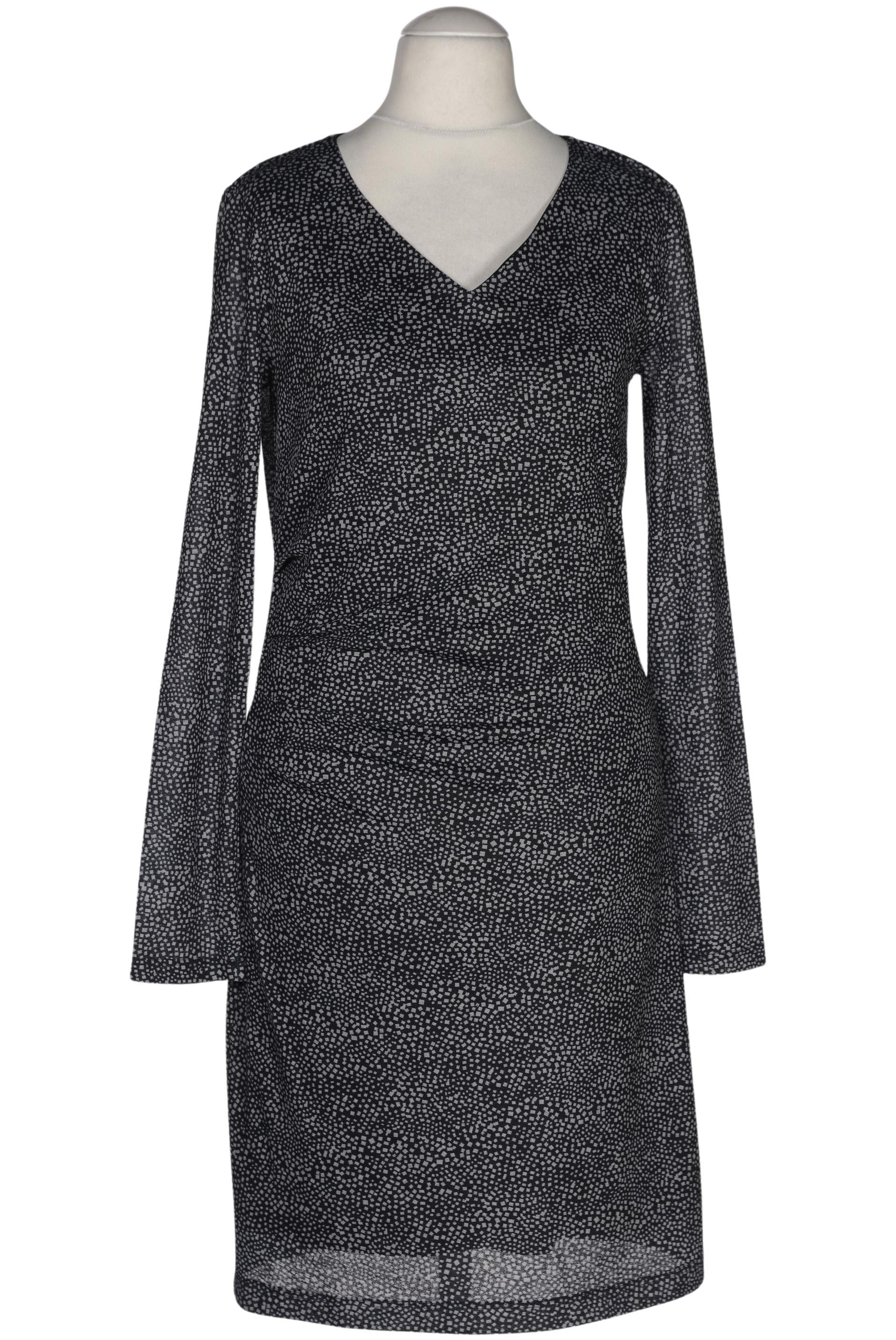 

Steffen Schraut Damen Kleid, marineblau, Gr. 36