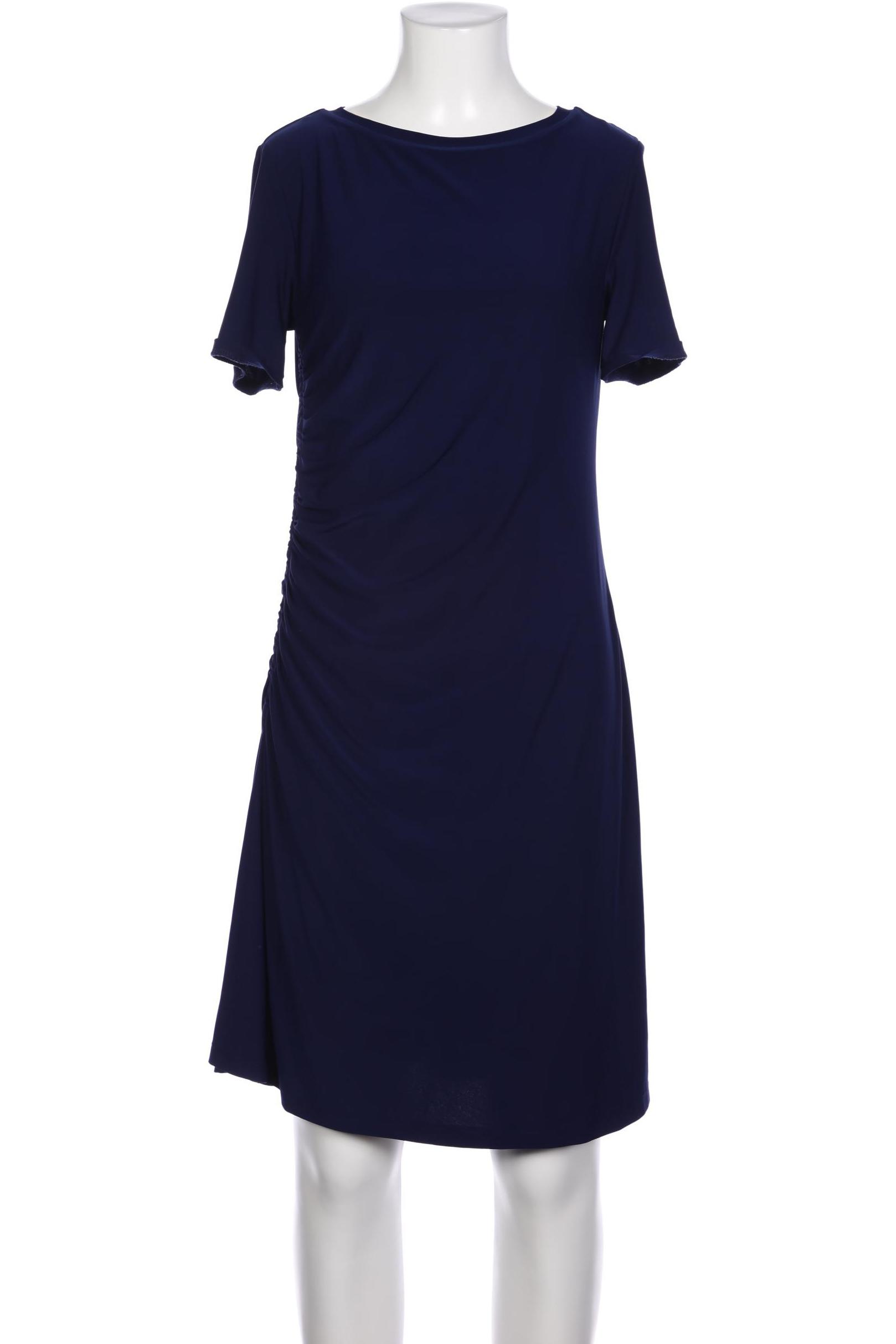 

Steffen Schraut Damen Kleid, marineblau