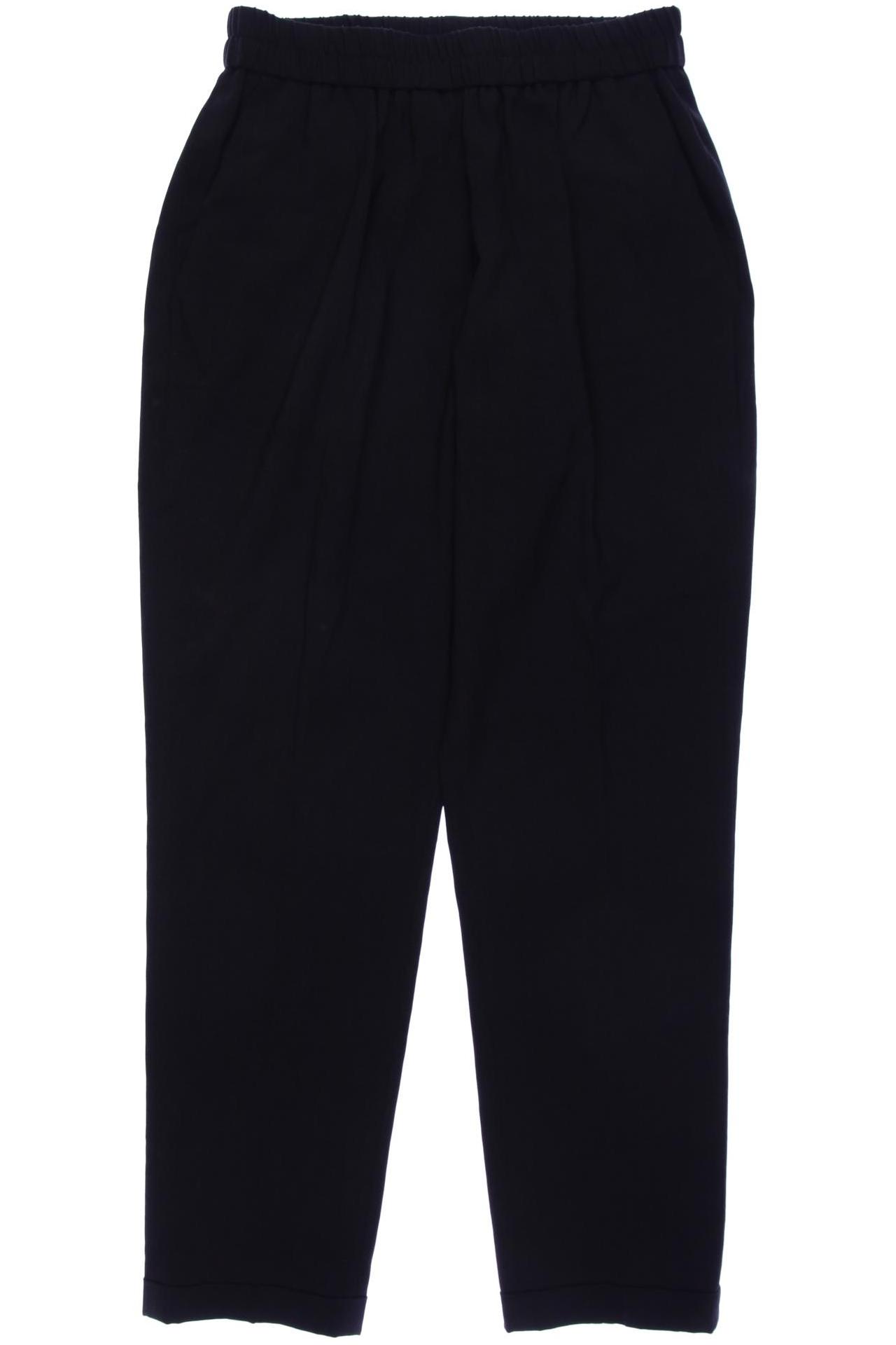 

Steffen Schraut Damen Stoffhose, schwarz, Gr. 36