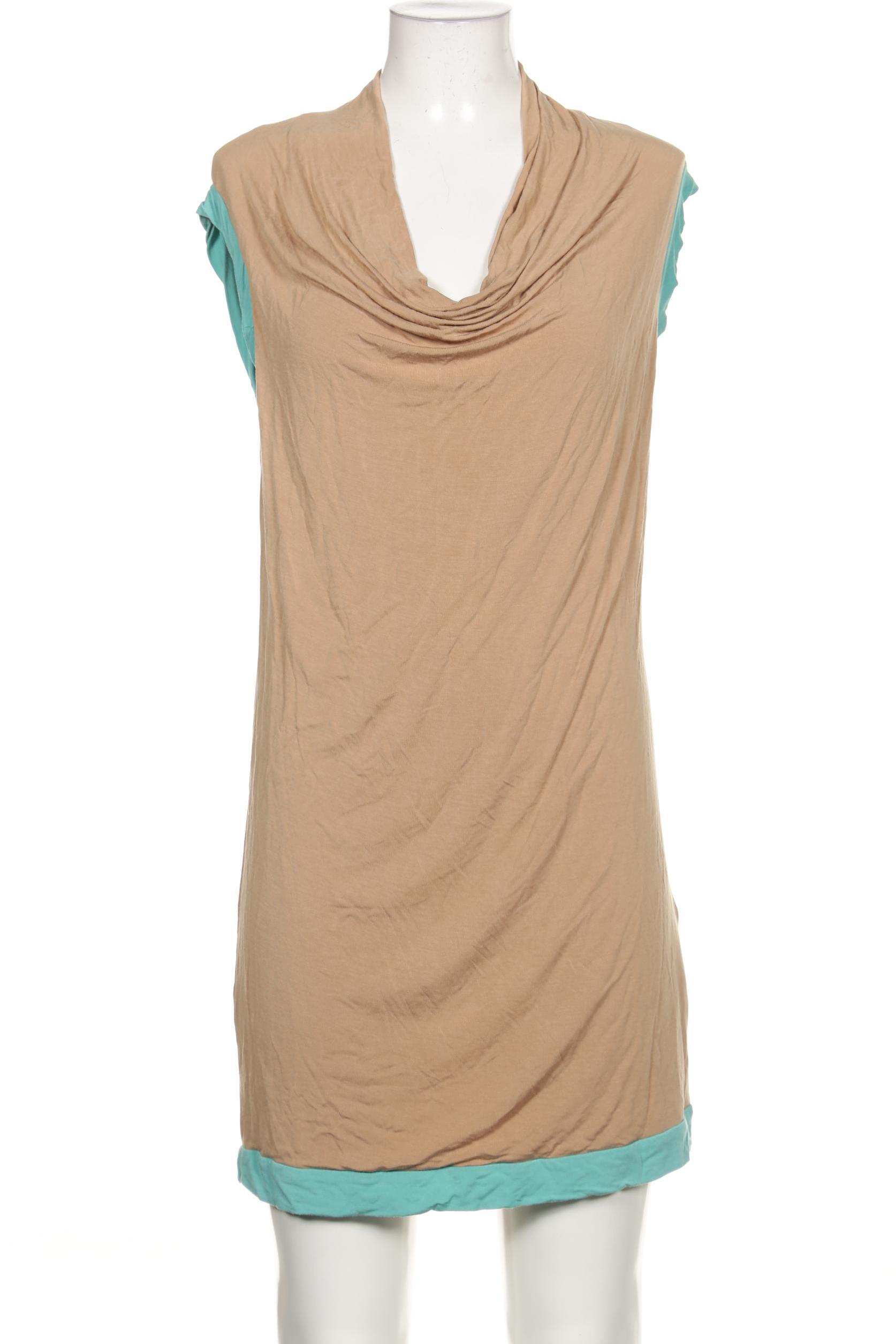 

Steffen Schraut Damen Kleid, beige, Gr. 38