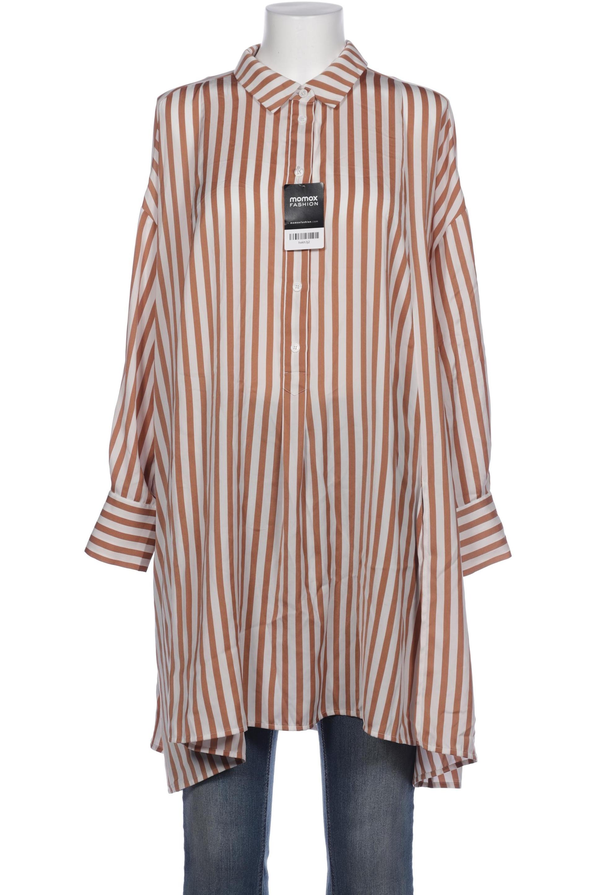 

Steffen Schraut Damen Bluse, weiß, Gr. 38