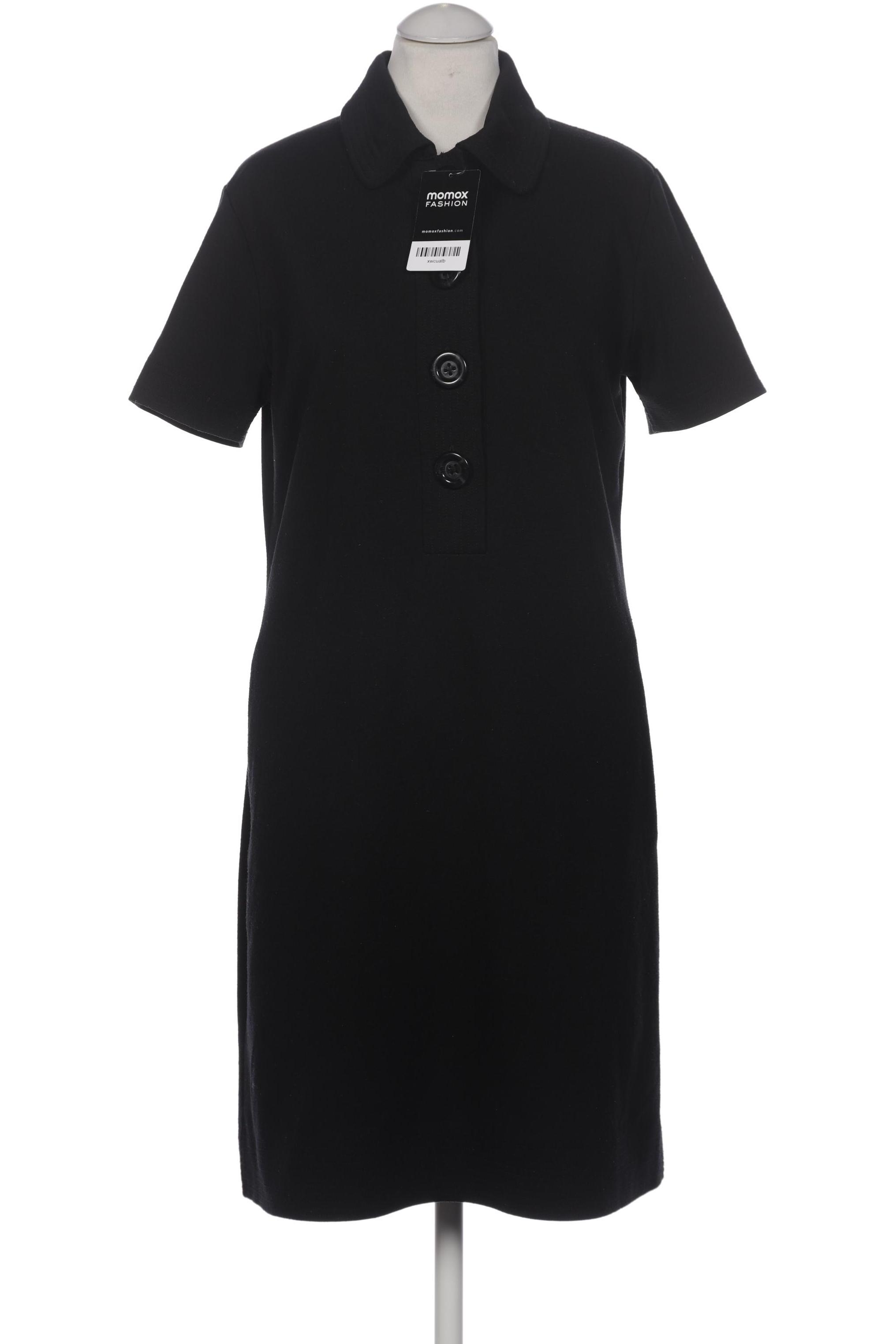 

Steffen Schraut Damen Kleid, schwarz, Gr. 40