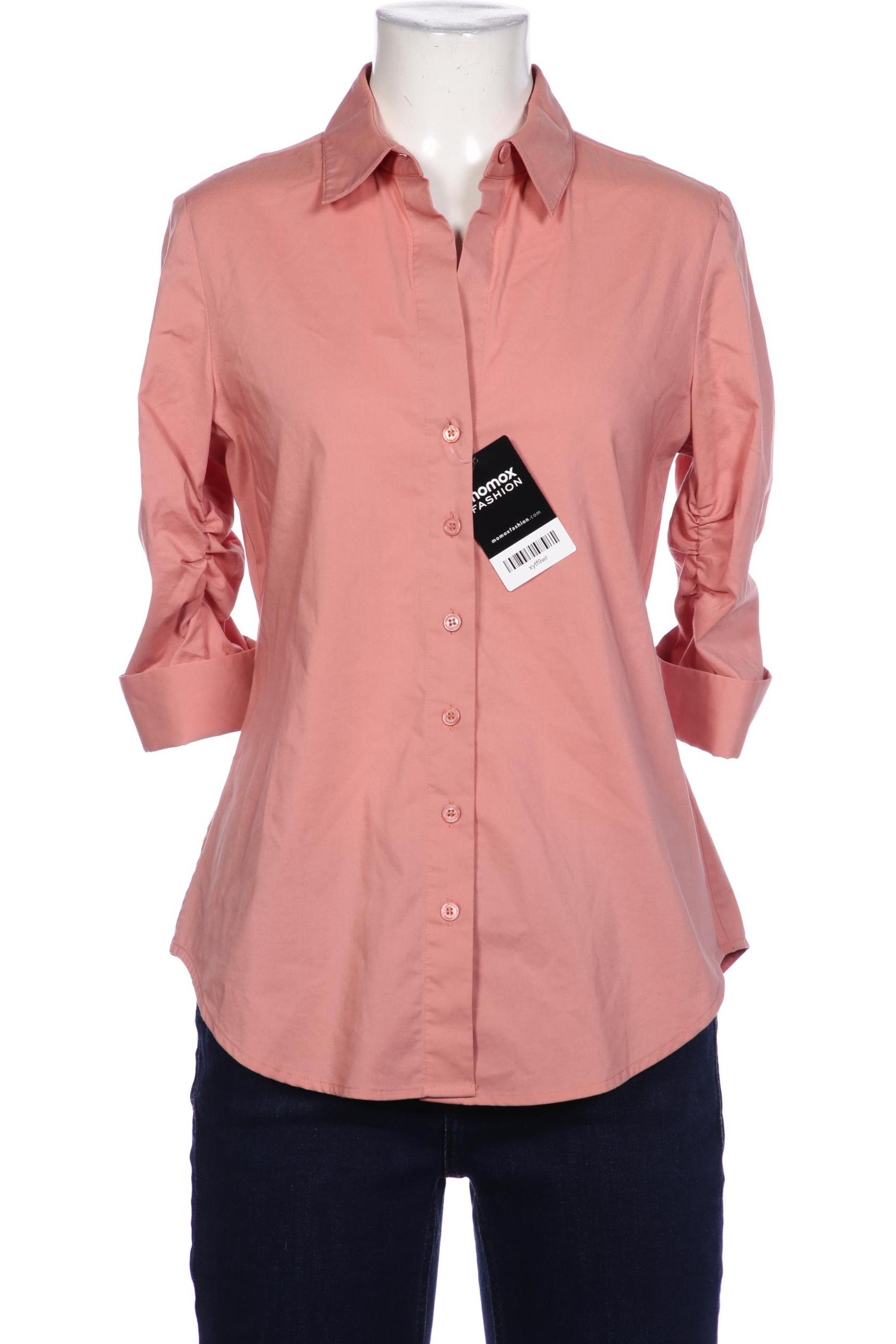 

Steffen Schraut Damen Bluse, pink