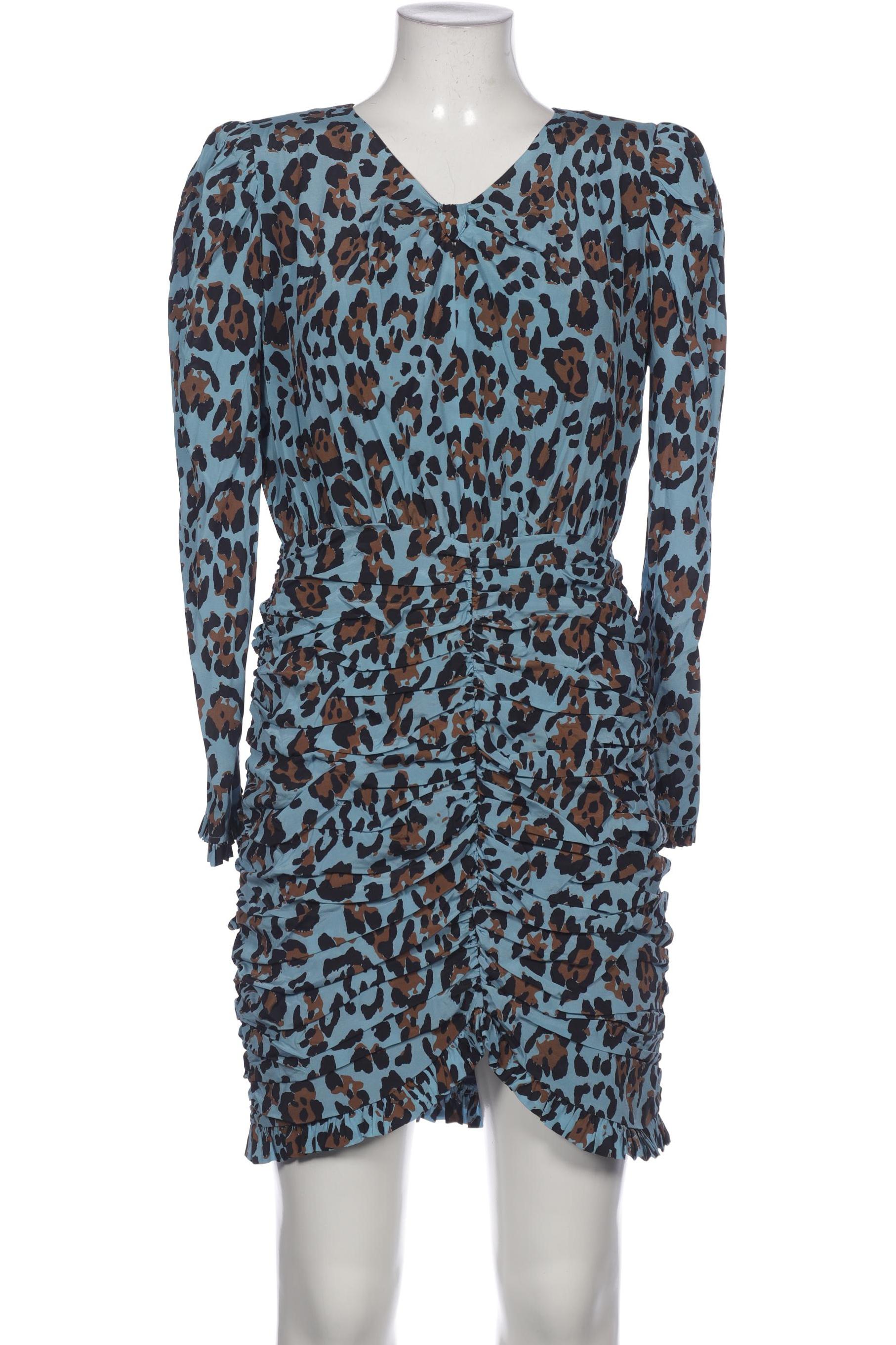 

Steffen Schraut Damen Kleid, blau, Gr. 38