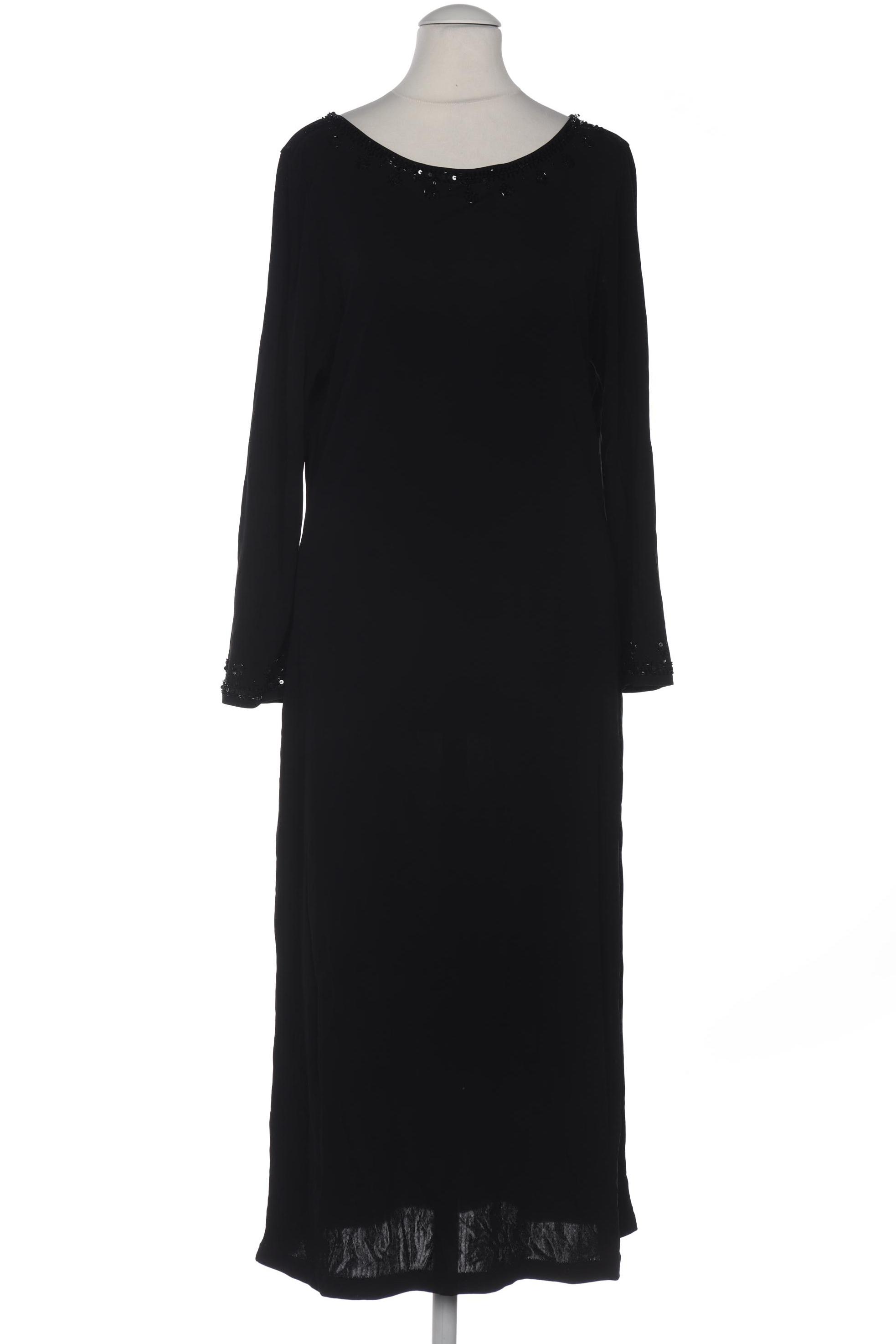 

Steffen Schraut Damen Kleid, schwarz, Gr. 42