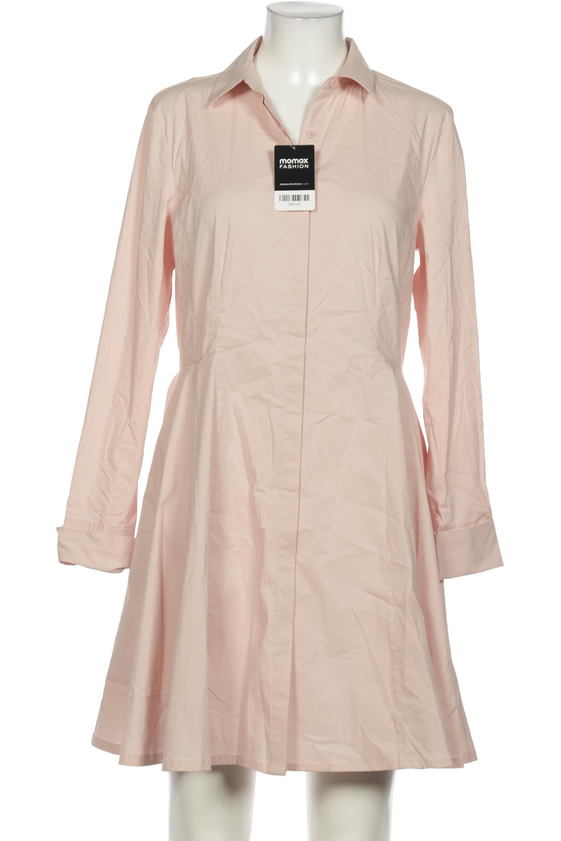 

Steffen Schraut Damen Kleid, pink, Gr. 40