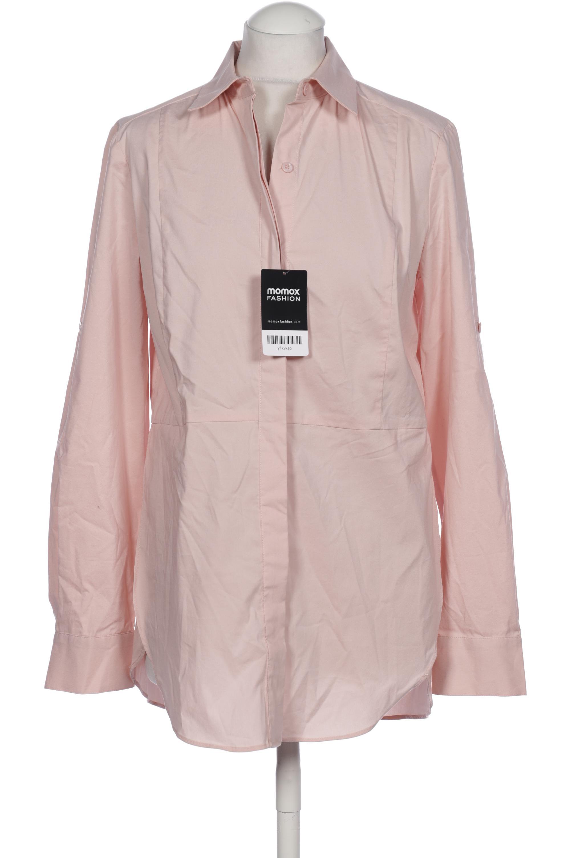 

Steffen Schraut Damen Bluse, pink, Gr. 36