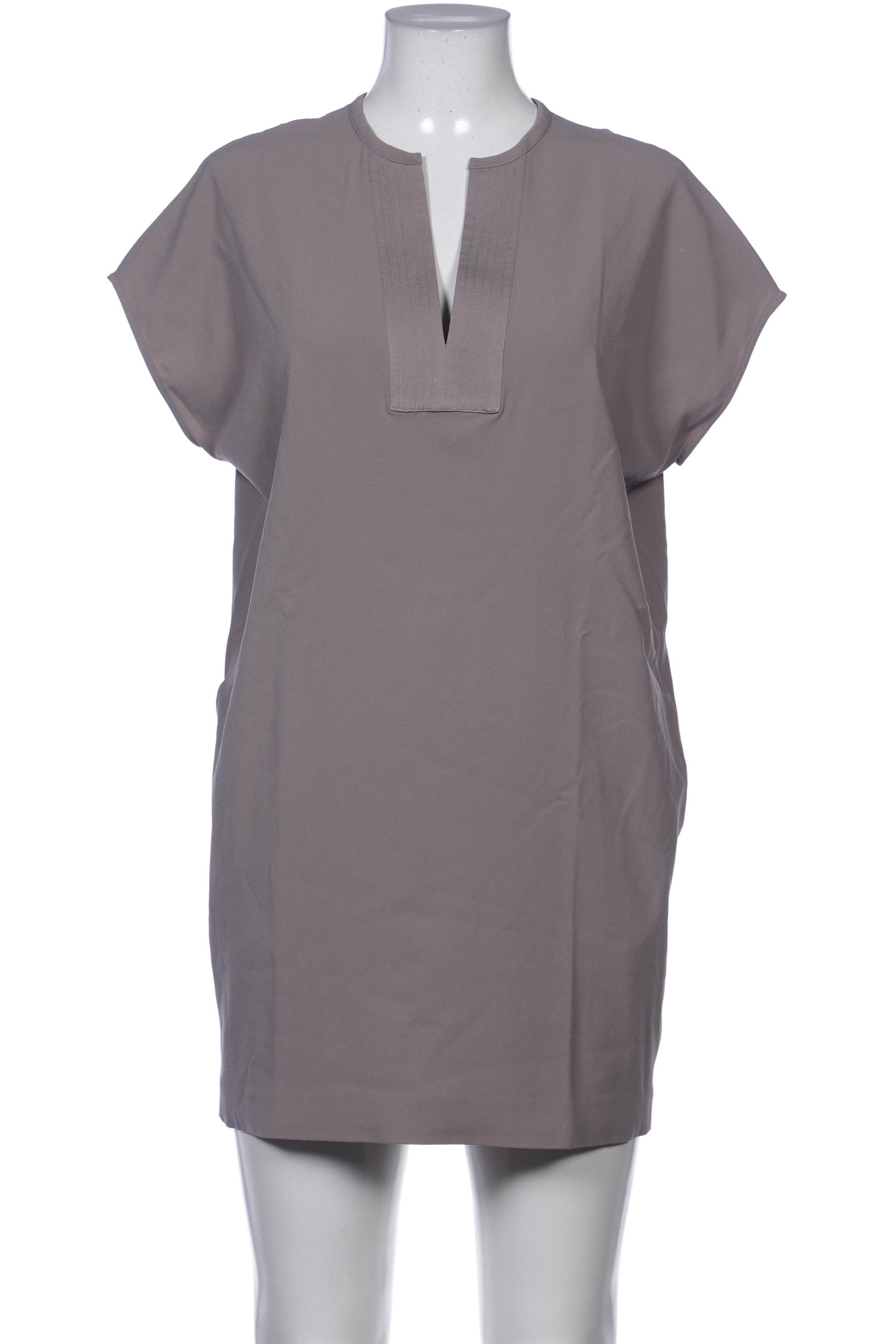 

Steffen Schraut Damen Kleid, grau, Gr. 38