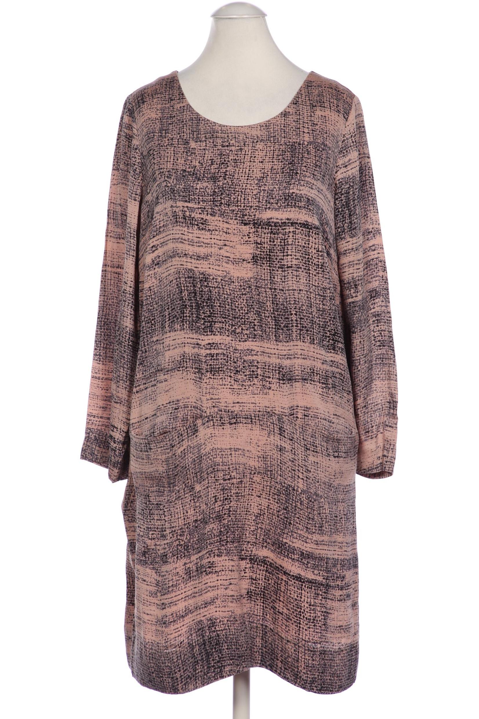 

Steffen Schraut Damen Kleid, pink, Gr. 36