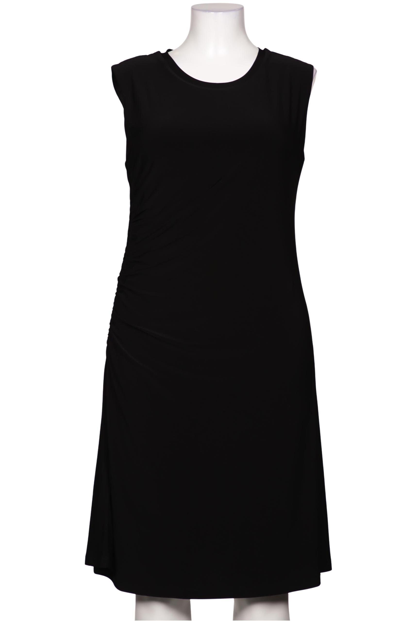 

Steffen Schraut Damen Kleid, schwarz, Gr. 44
